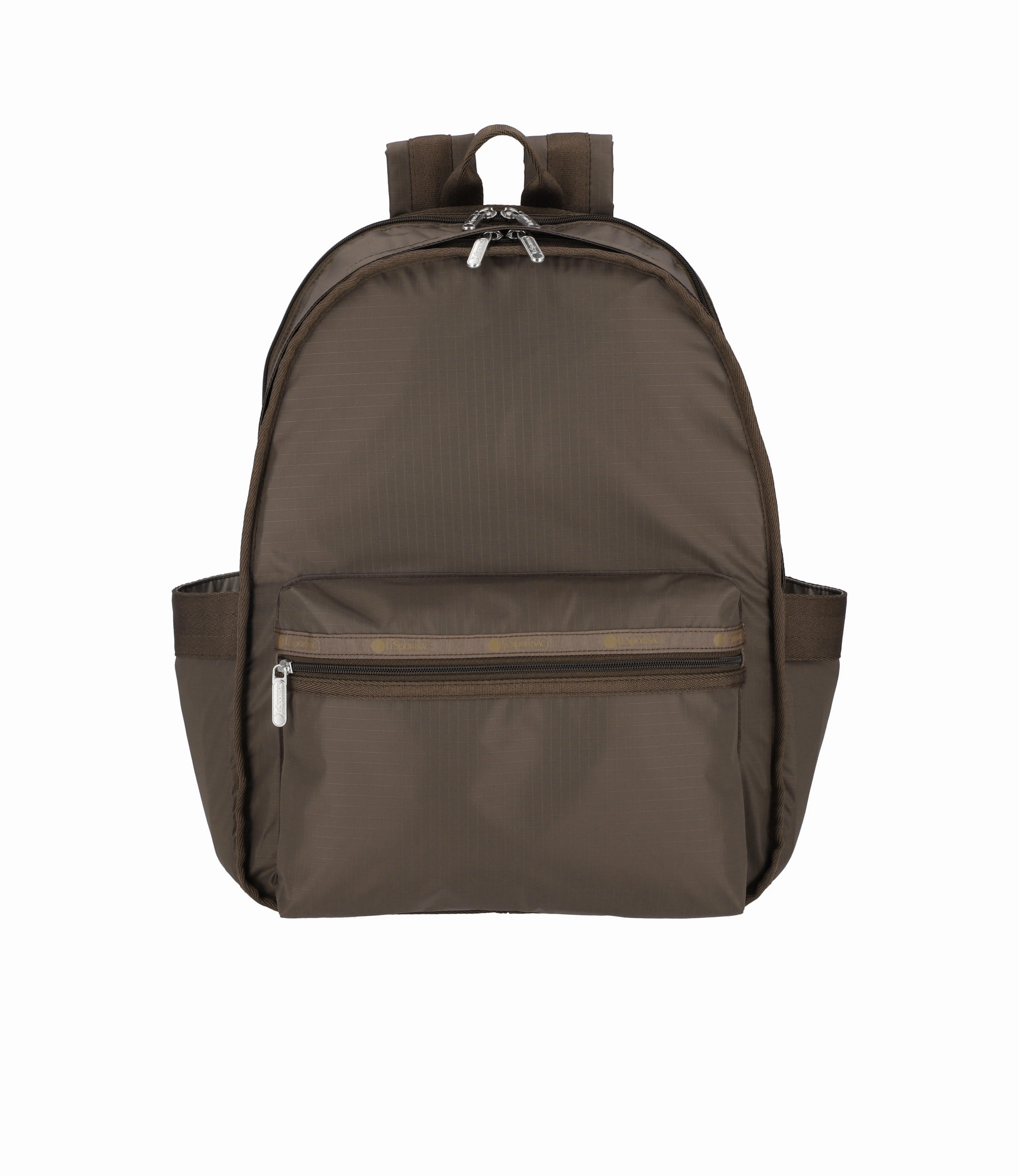 Route Backpack On-the-Go Design Outdoor Function Performance