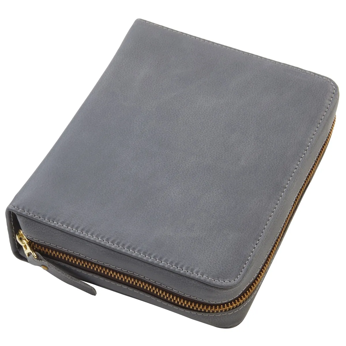 Sonoma Zip Tech Case Fashion Travel