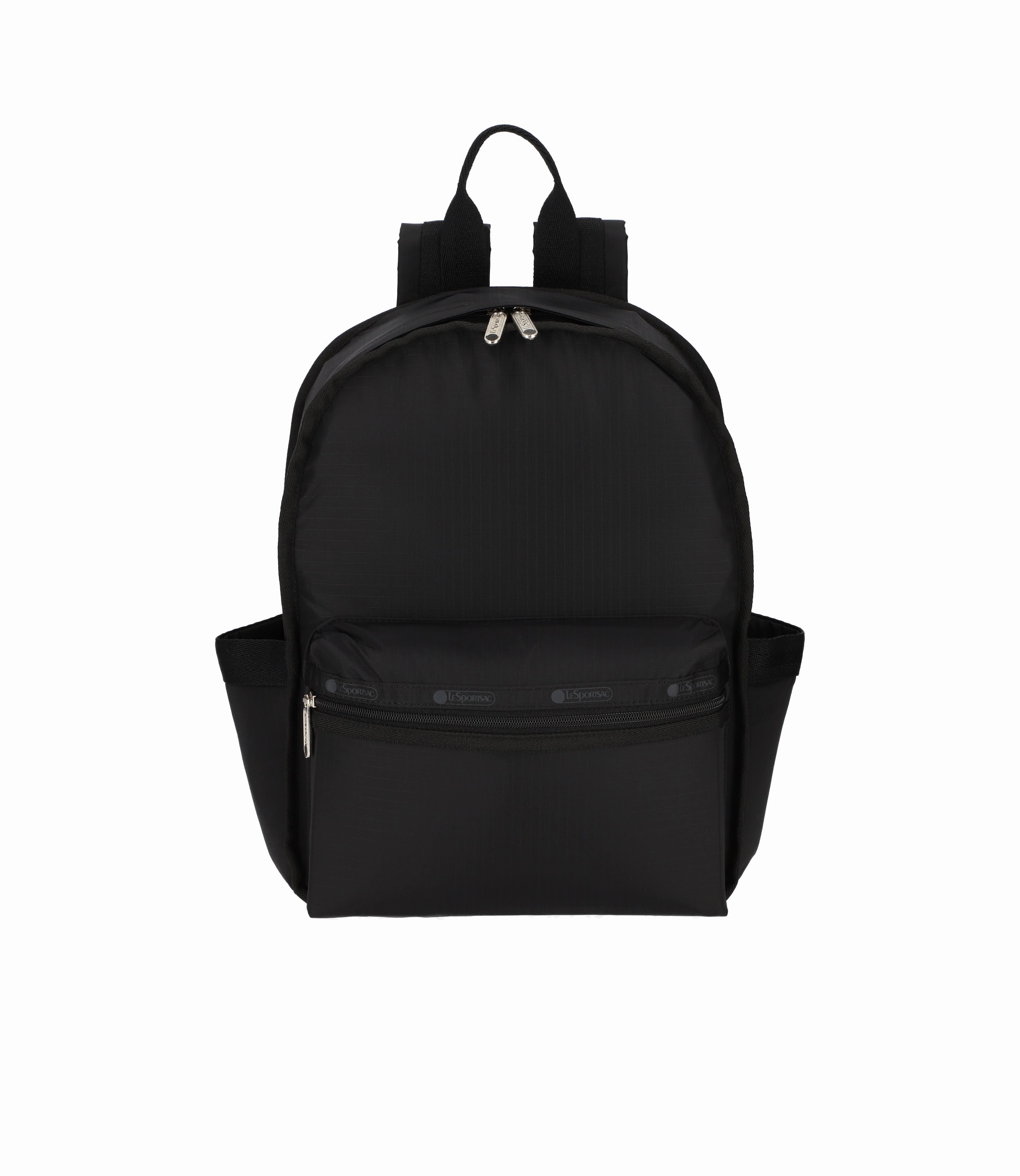 Route Small Backpack Ergonomic Comfort