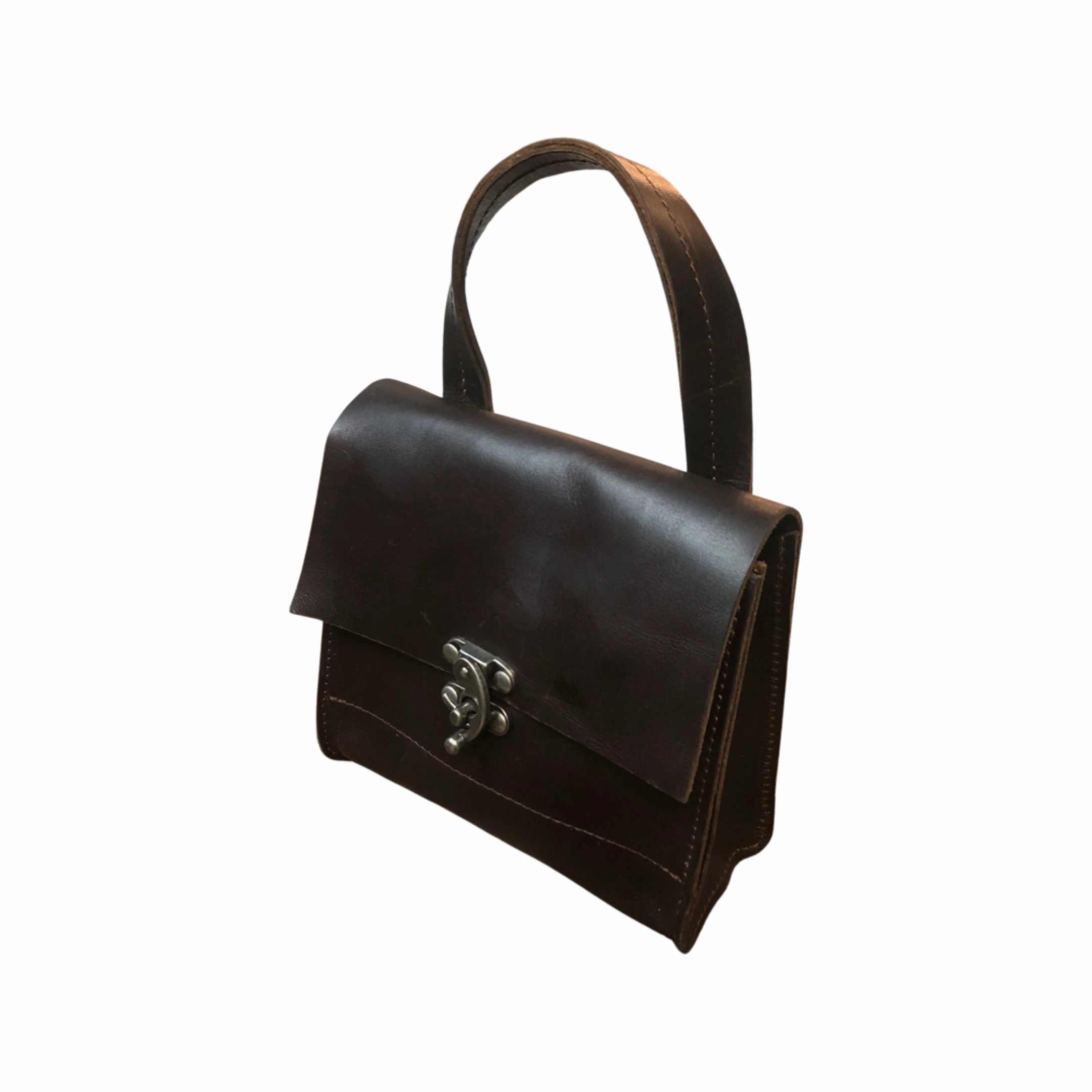 B39a mini Modern Companion