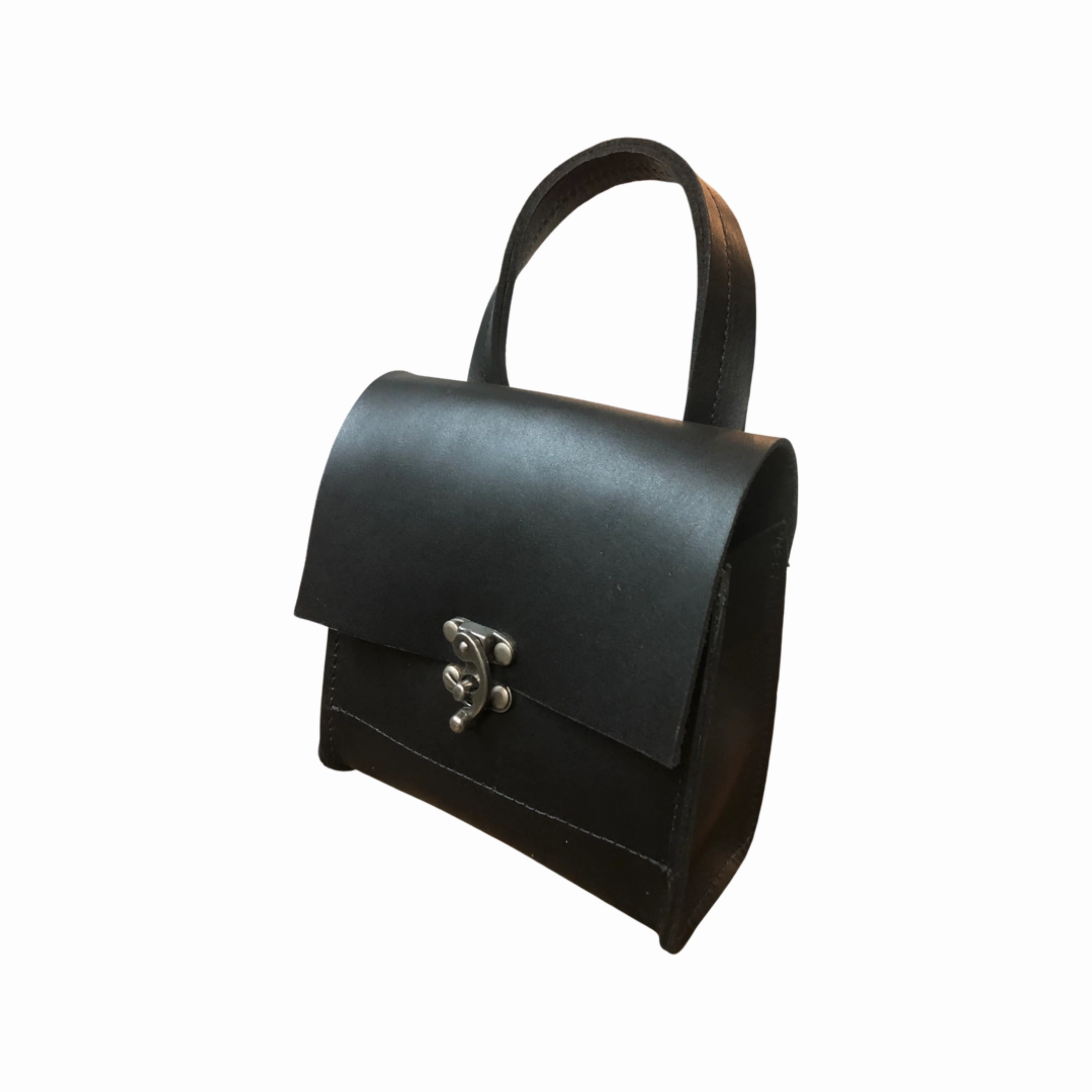 City Adventure Portable Travel B39a mini