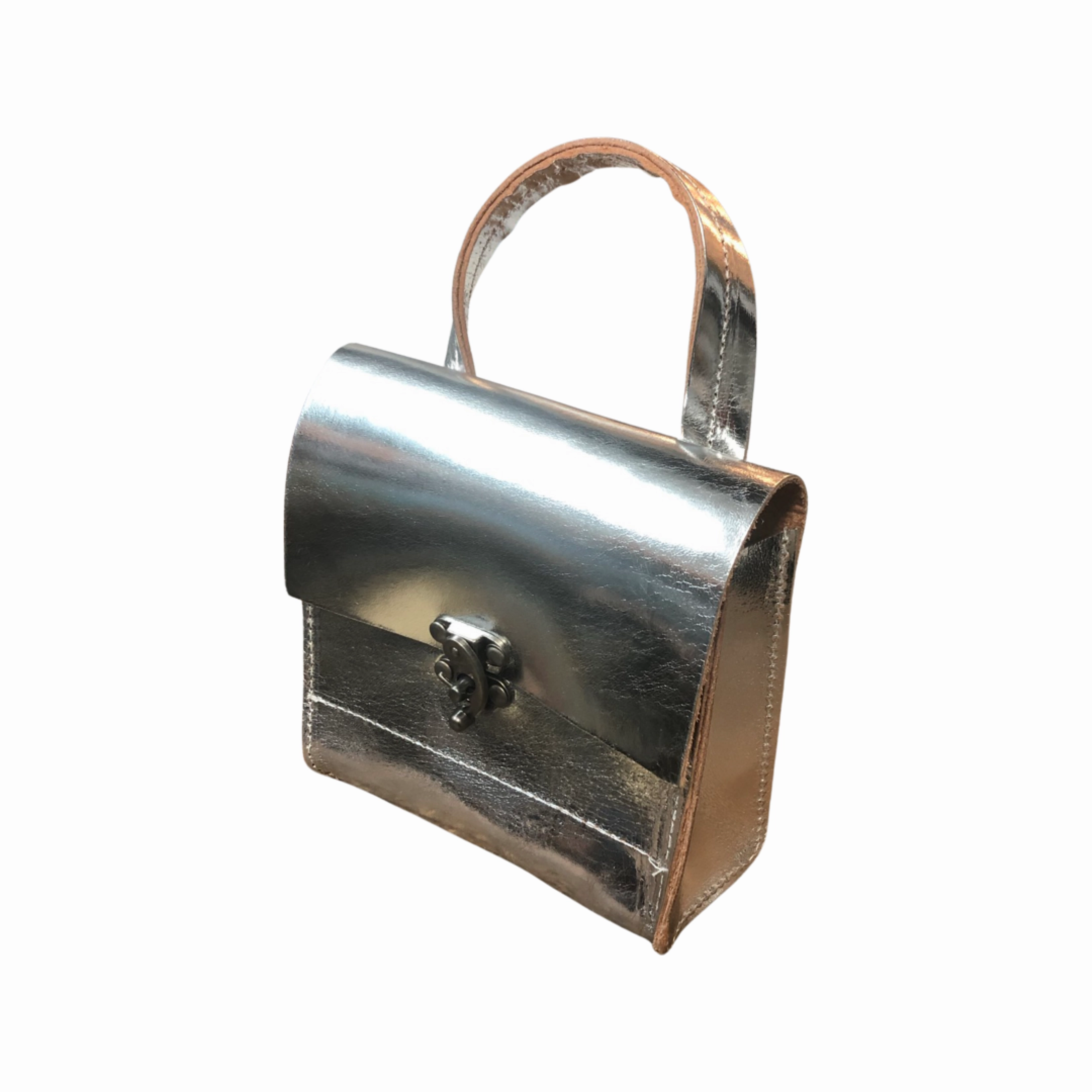 B39a mini Quality craftsmanship Street Style