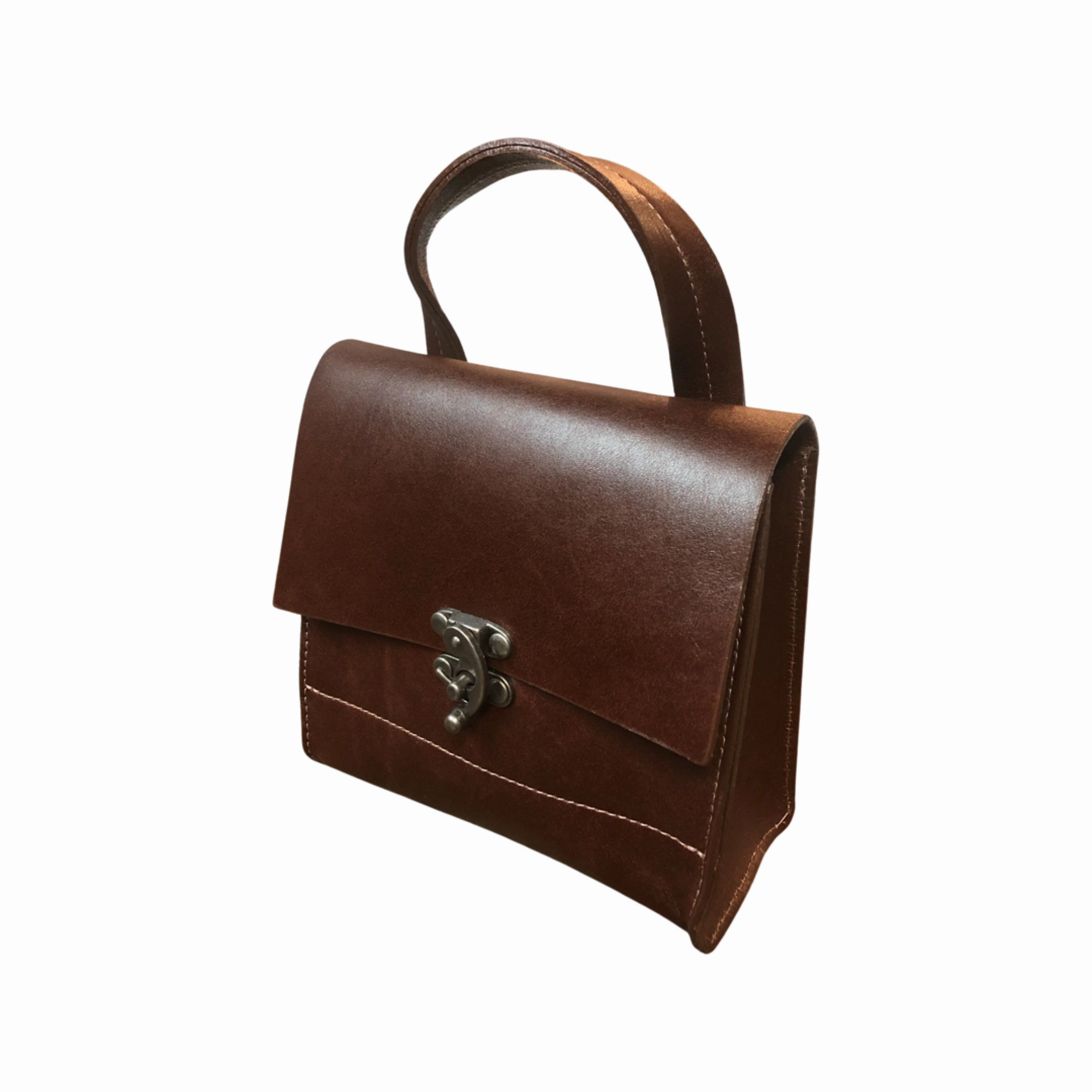 B39a mini Comfort Utility