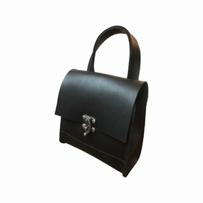 City Adventure Portable Travel B39a mini