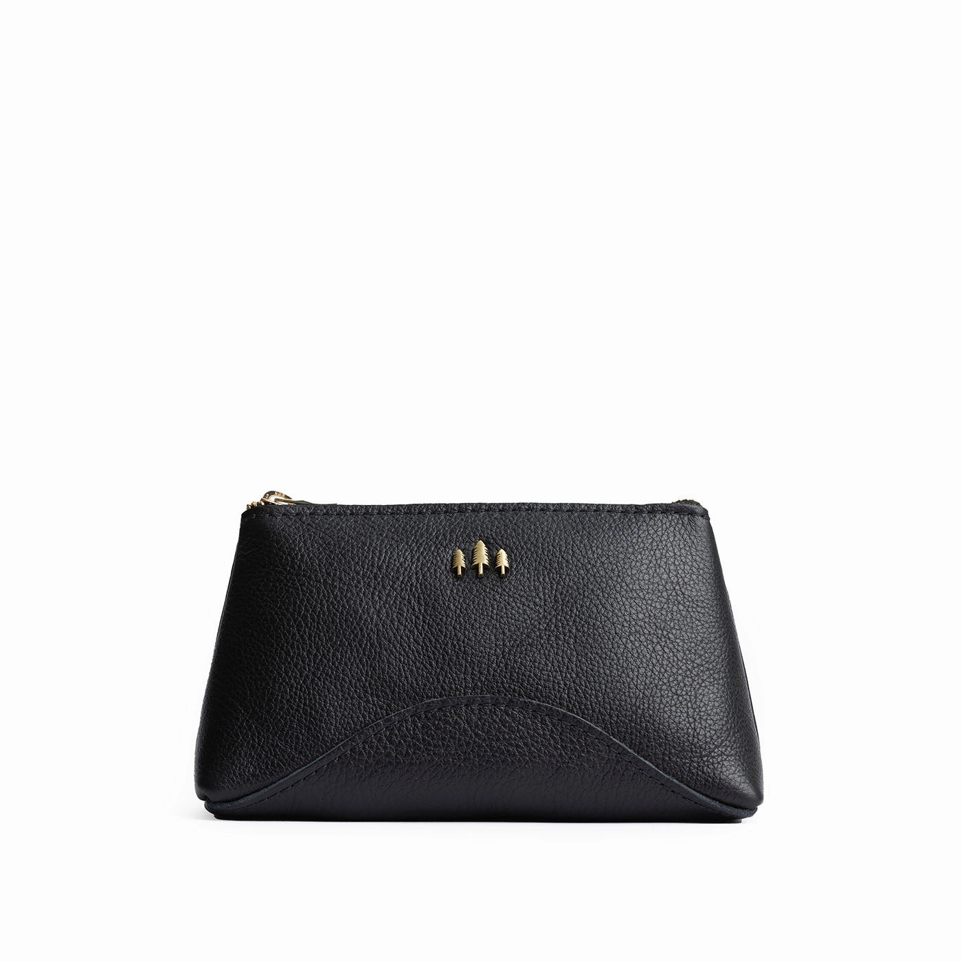 All Purpose Organizer Sundaze Makeup Bag