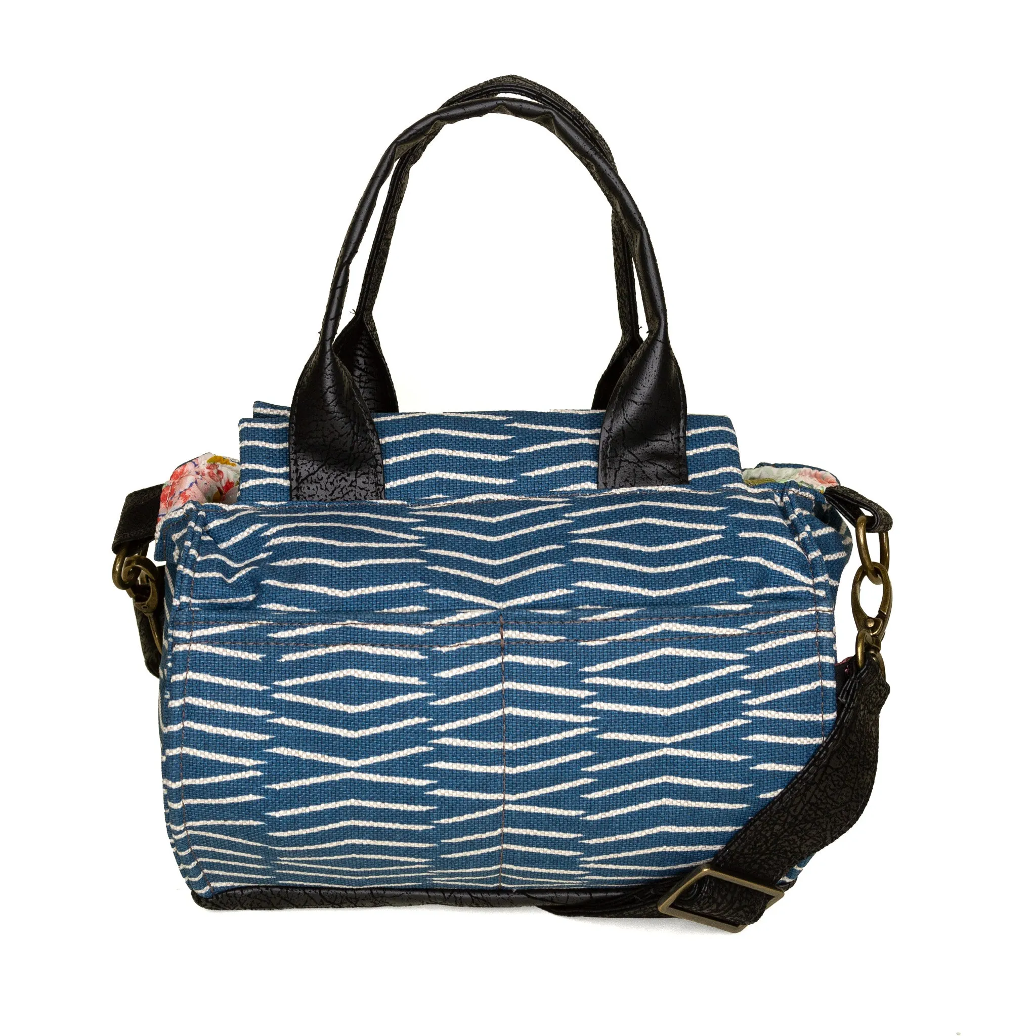 Gold Hardware Lifestyle accessory Anita: Ocean