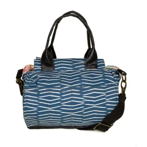 Gold Hardware Lifestyle accessory Anita: Ocean