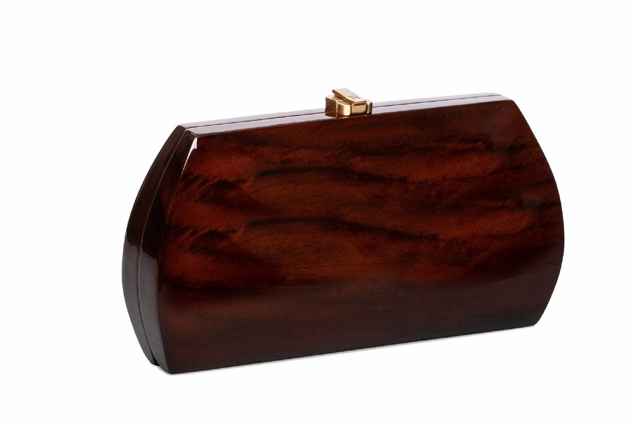 Aphrodite Lightweight Function Urban Gear