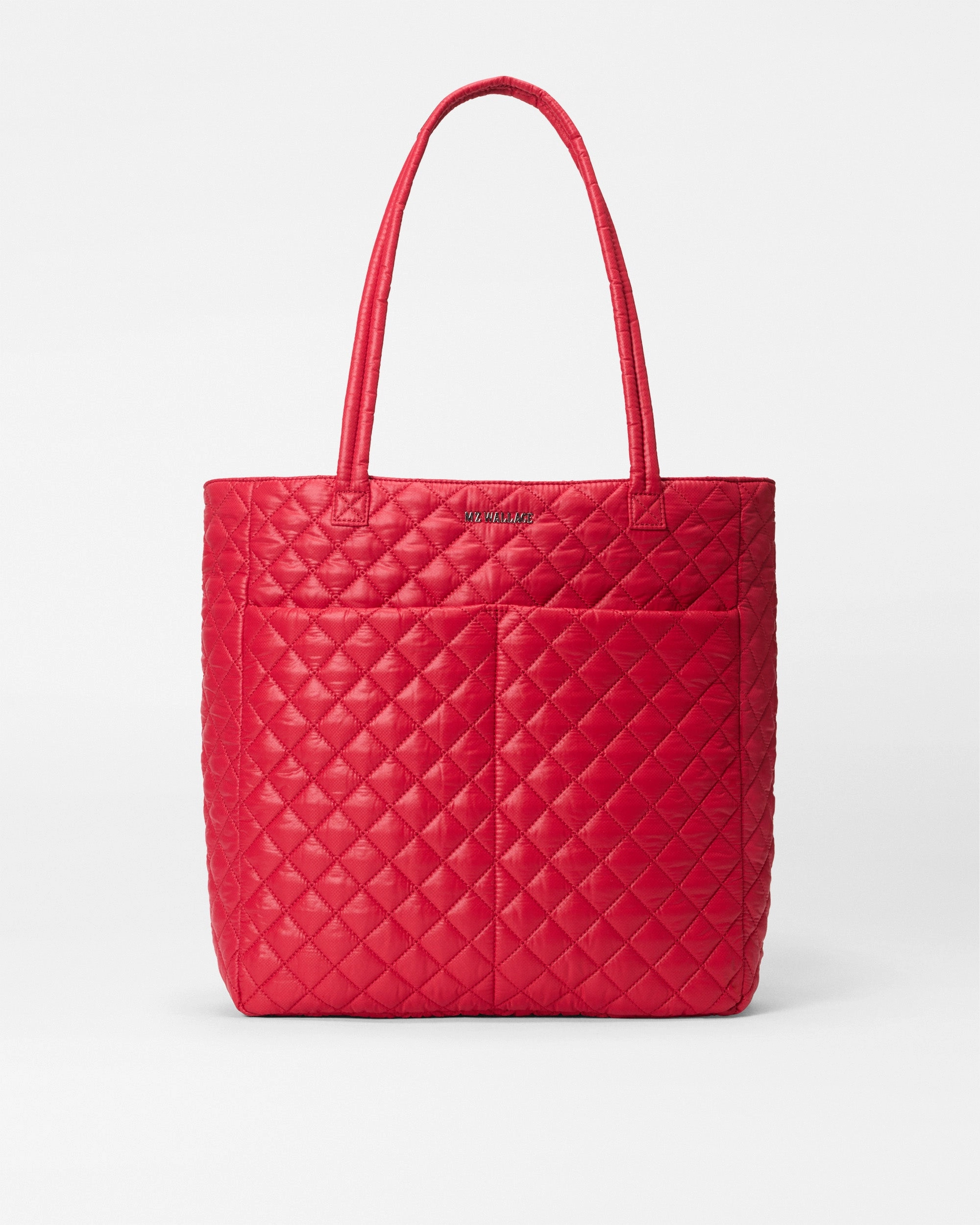 Apple Large Metro Quatro Tote On The Go