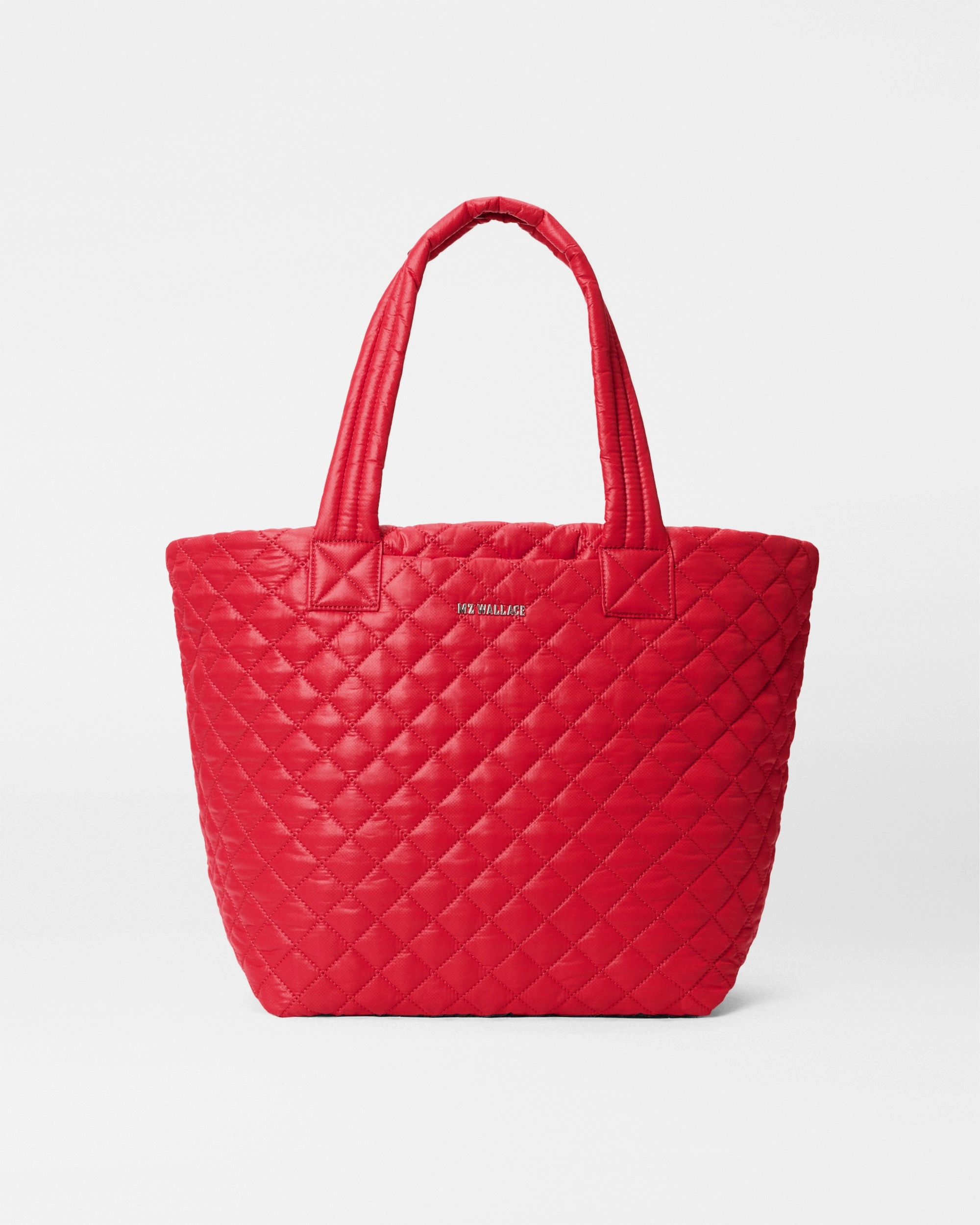 Apple Medium Metro Tote Deluxe Work Organizer