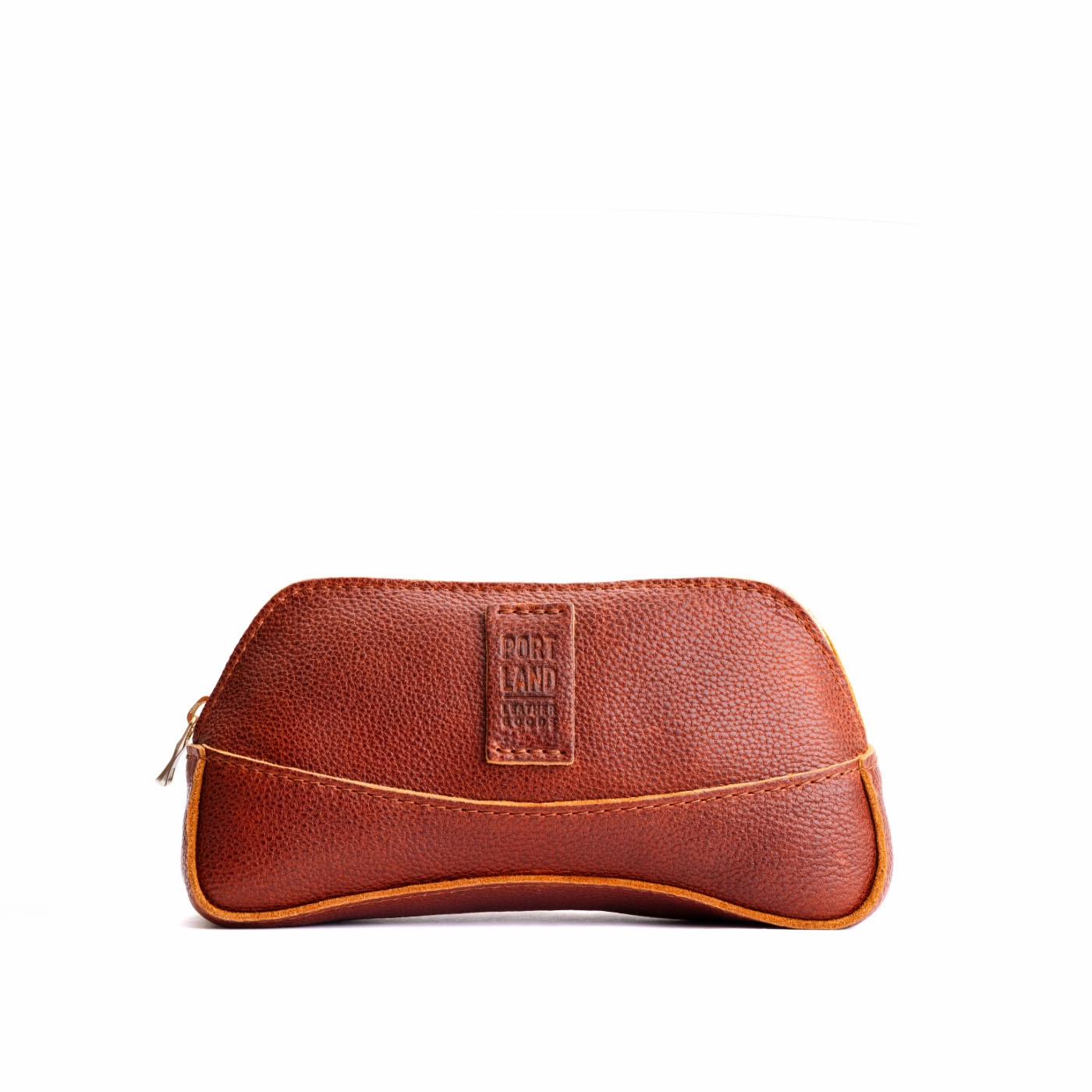 Portable Beauty Artisan Bag