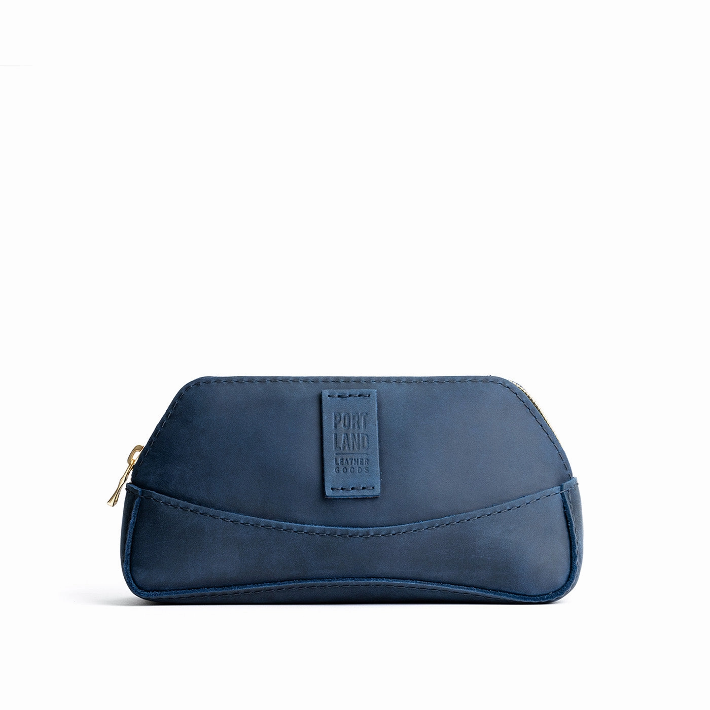 Easy Travel Artisan Bag