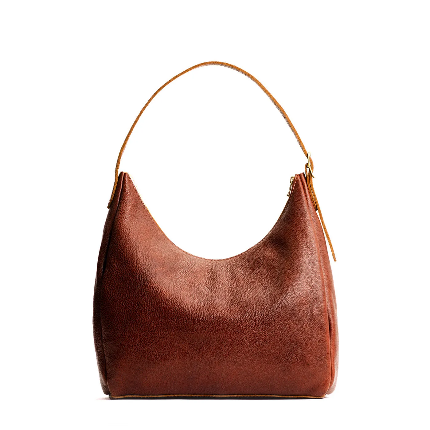 Aspen Shoulder Bag Elegant Look