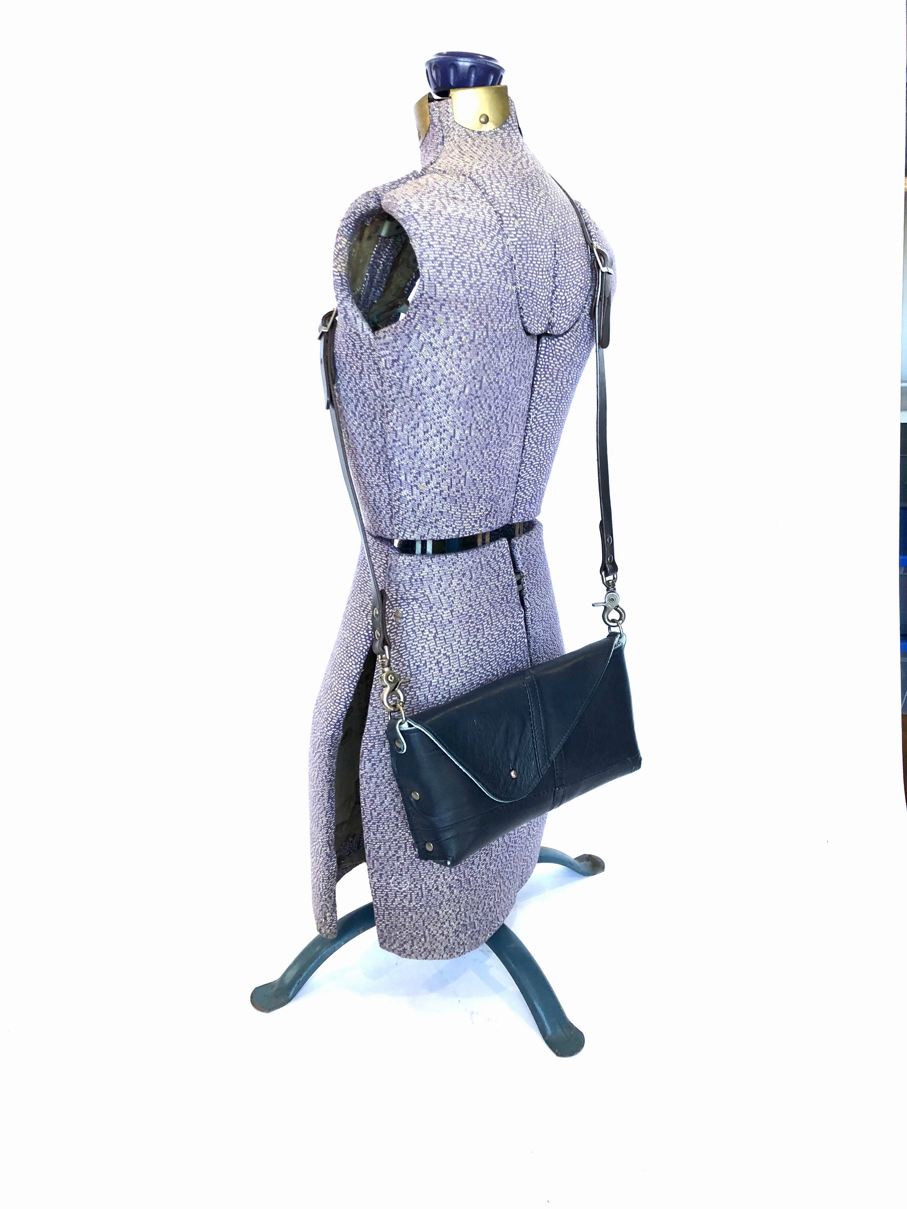 b01 recycled ?? Compact Comfort Trendy Design