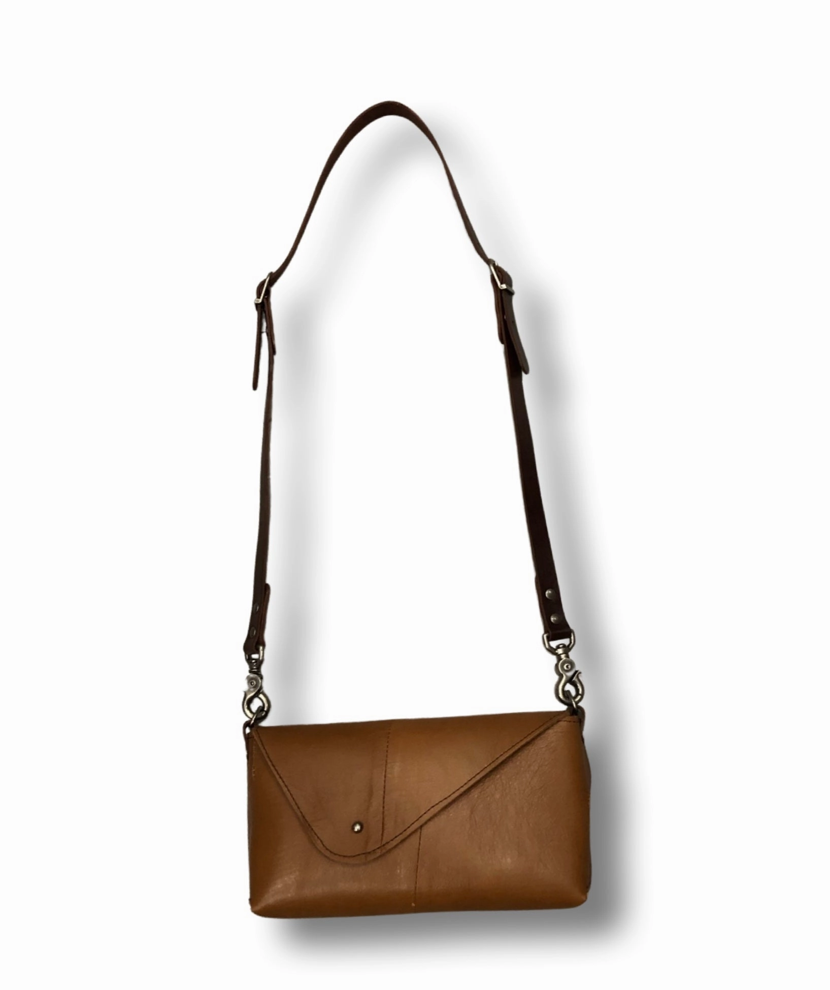 b01 recycled ?? Outdoor Explorer Modern Travel