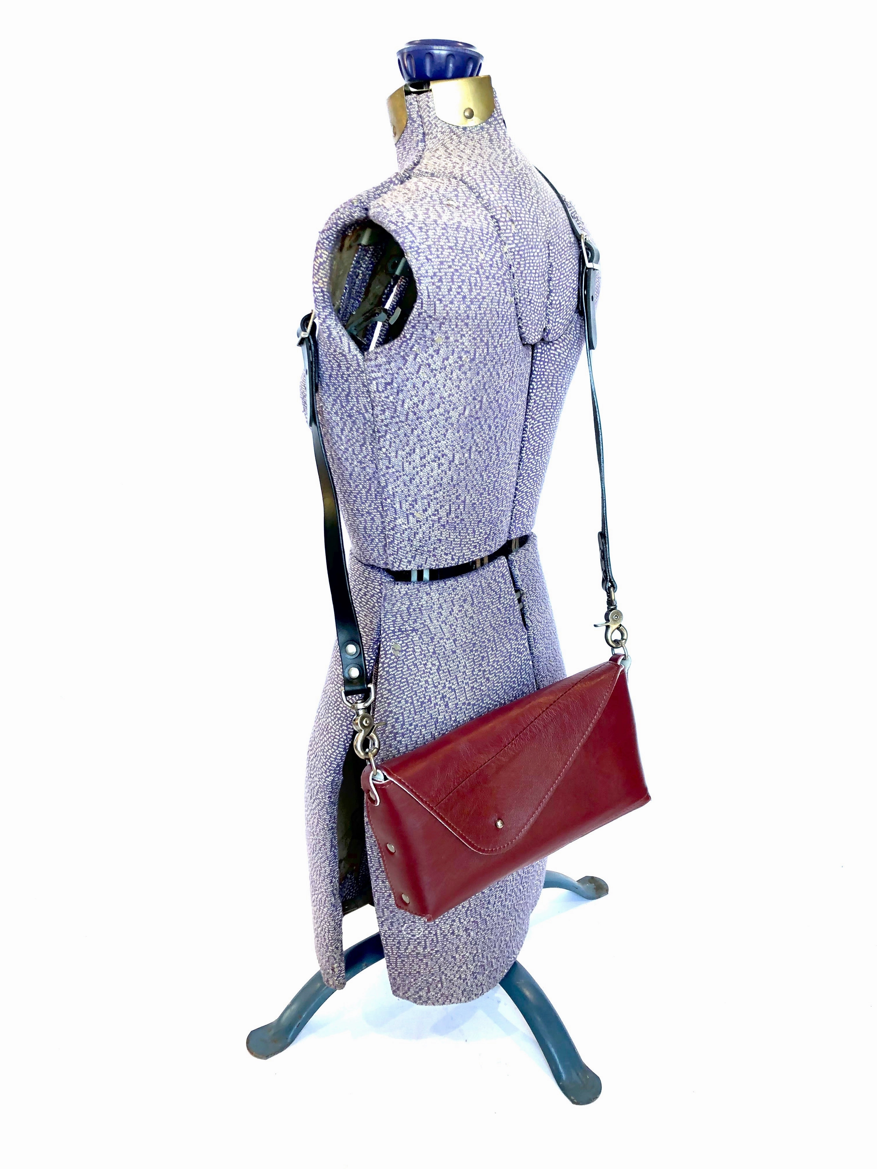 Minimal Journey Street Utility b01 recycled ??