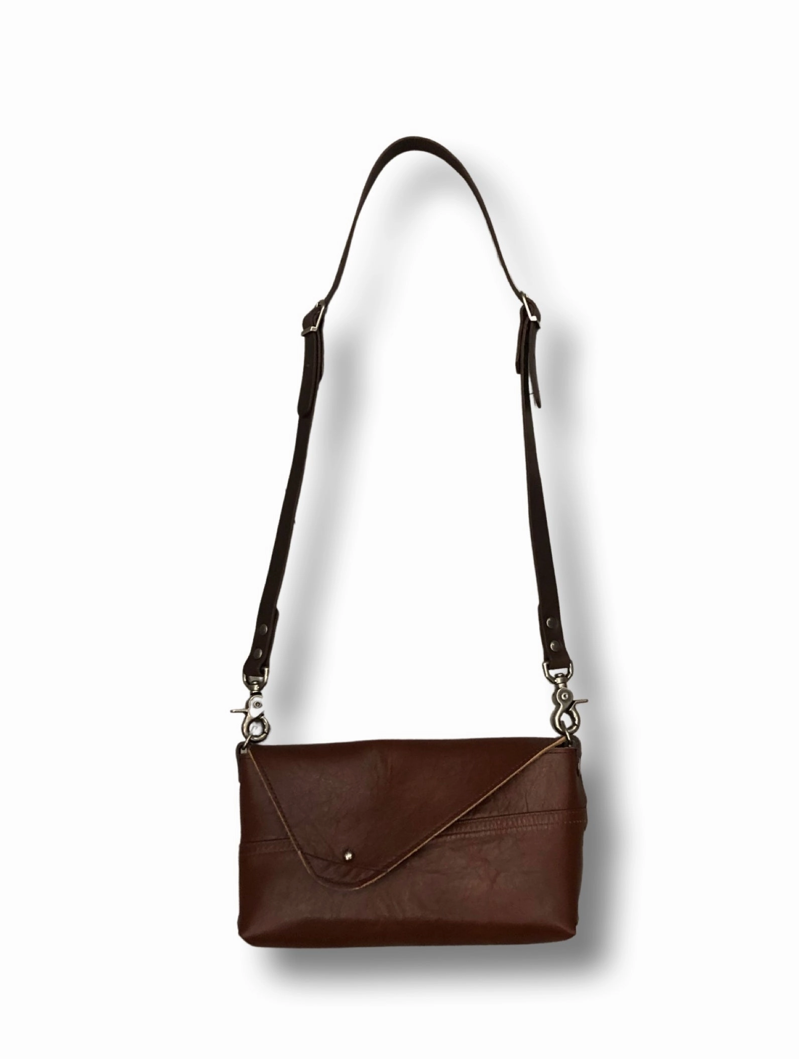 Fashion Comfort b01 recycled ??