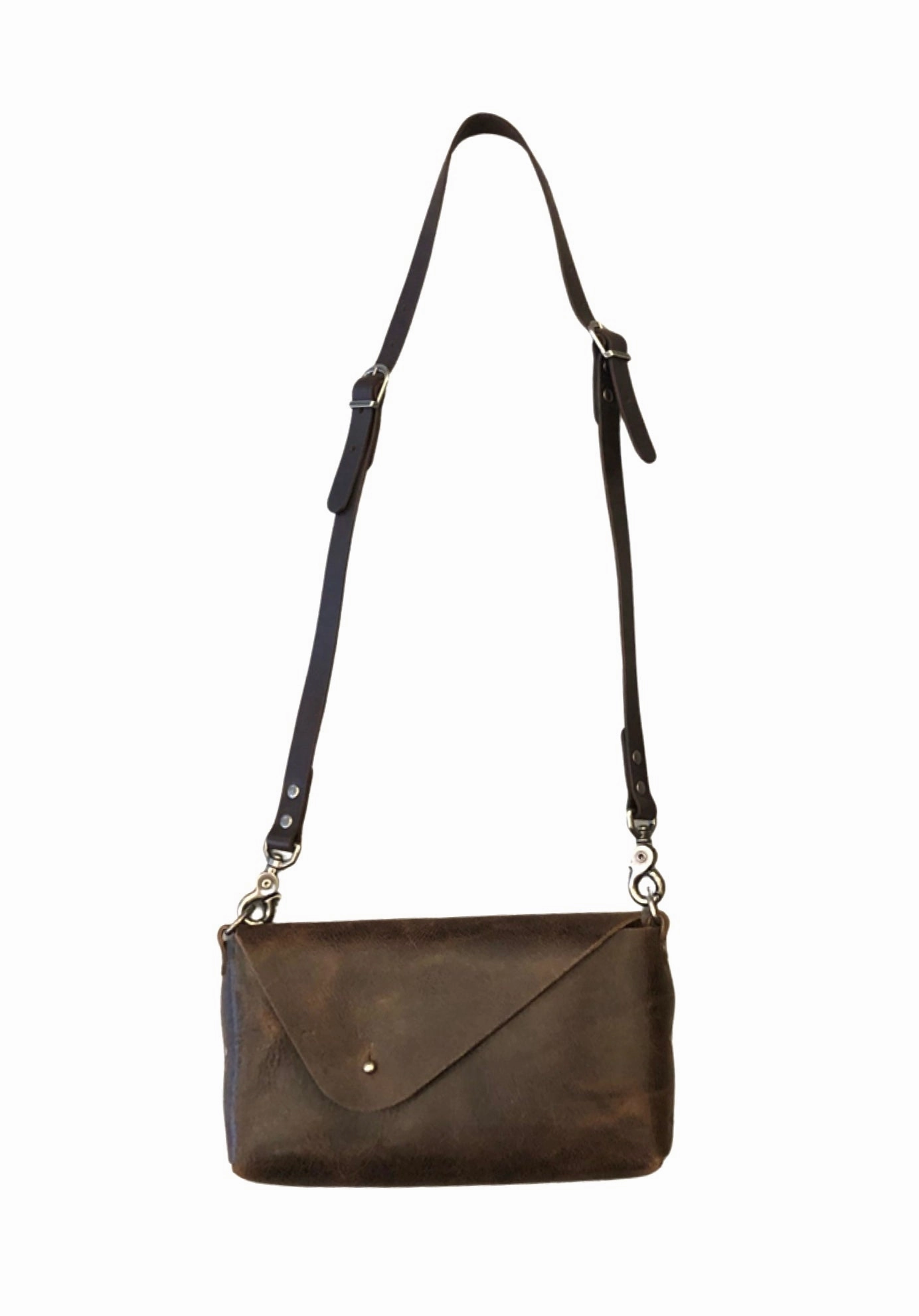 B01R Minimal Utility Street Lifestyle