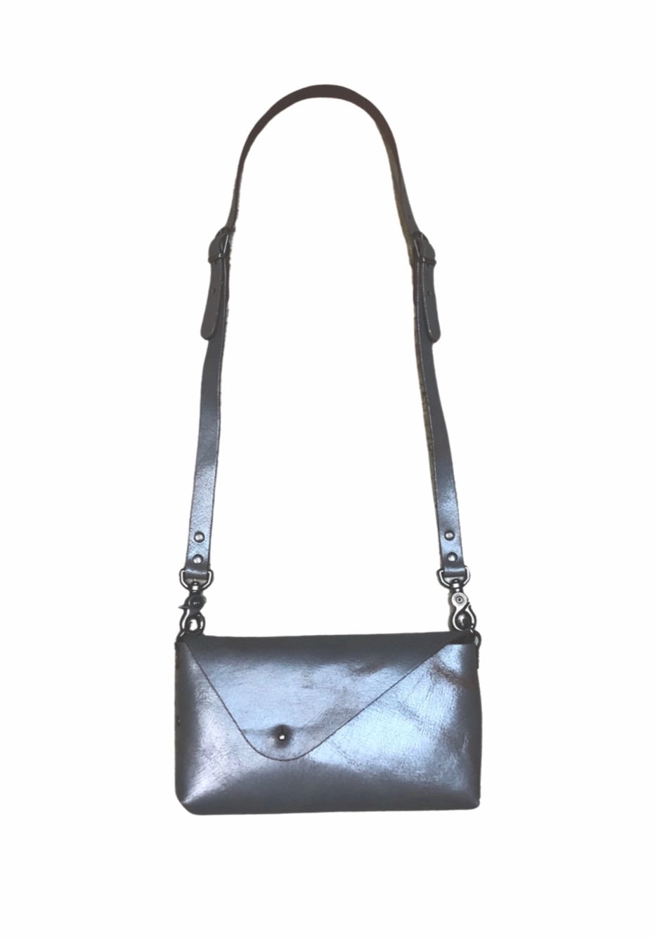 B01R Fashion Utility