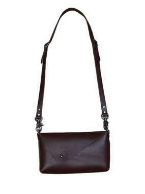 Organized Storage Functional Piece B01R