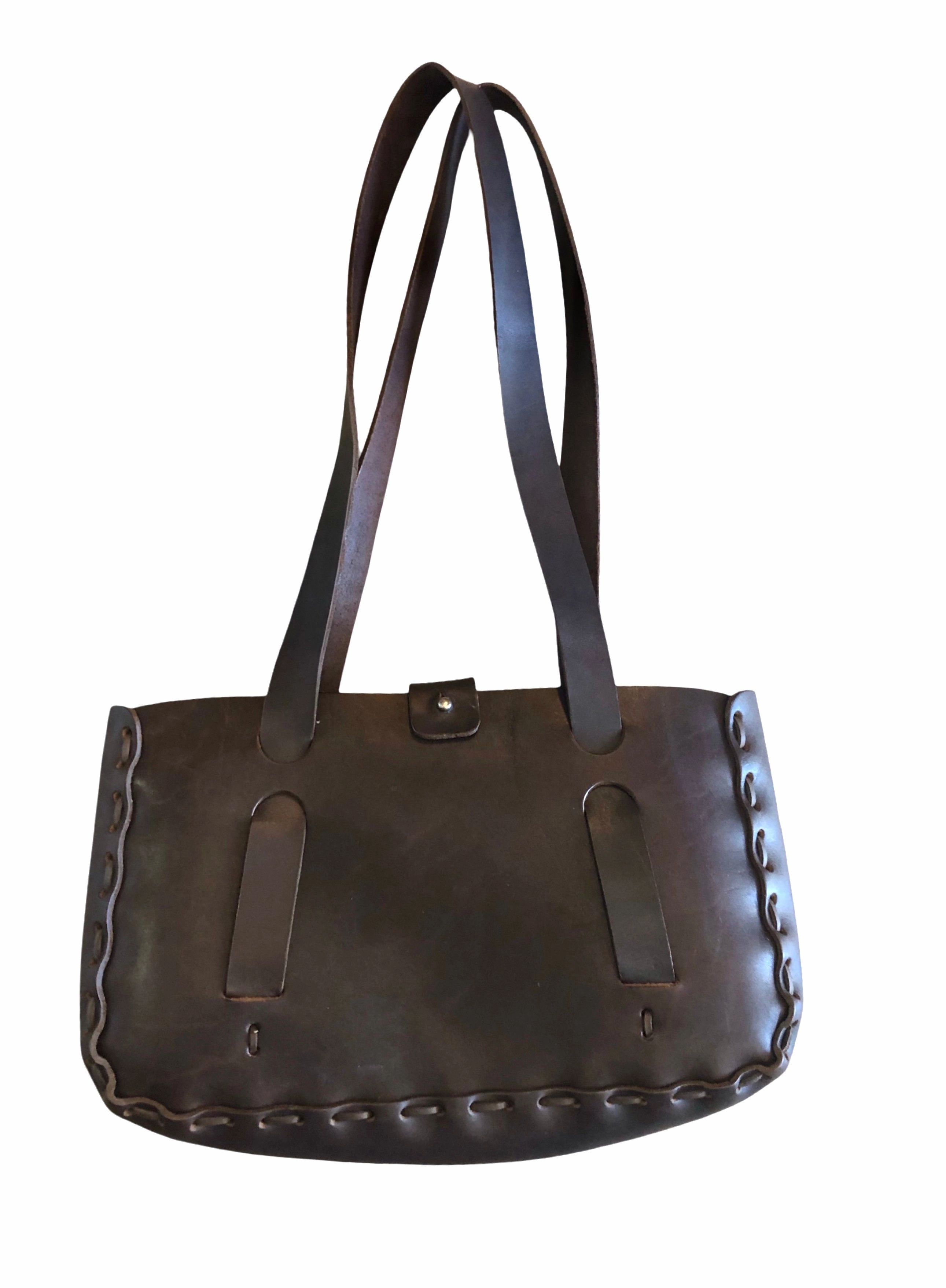 Compact Organizer Modern Journey B06a