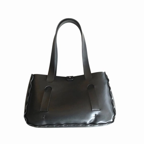 Outdoor functionality Classic Appeal B06b