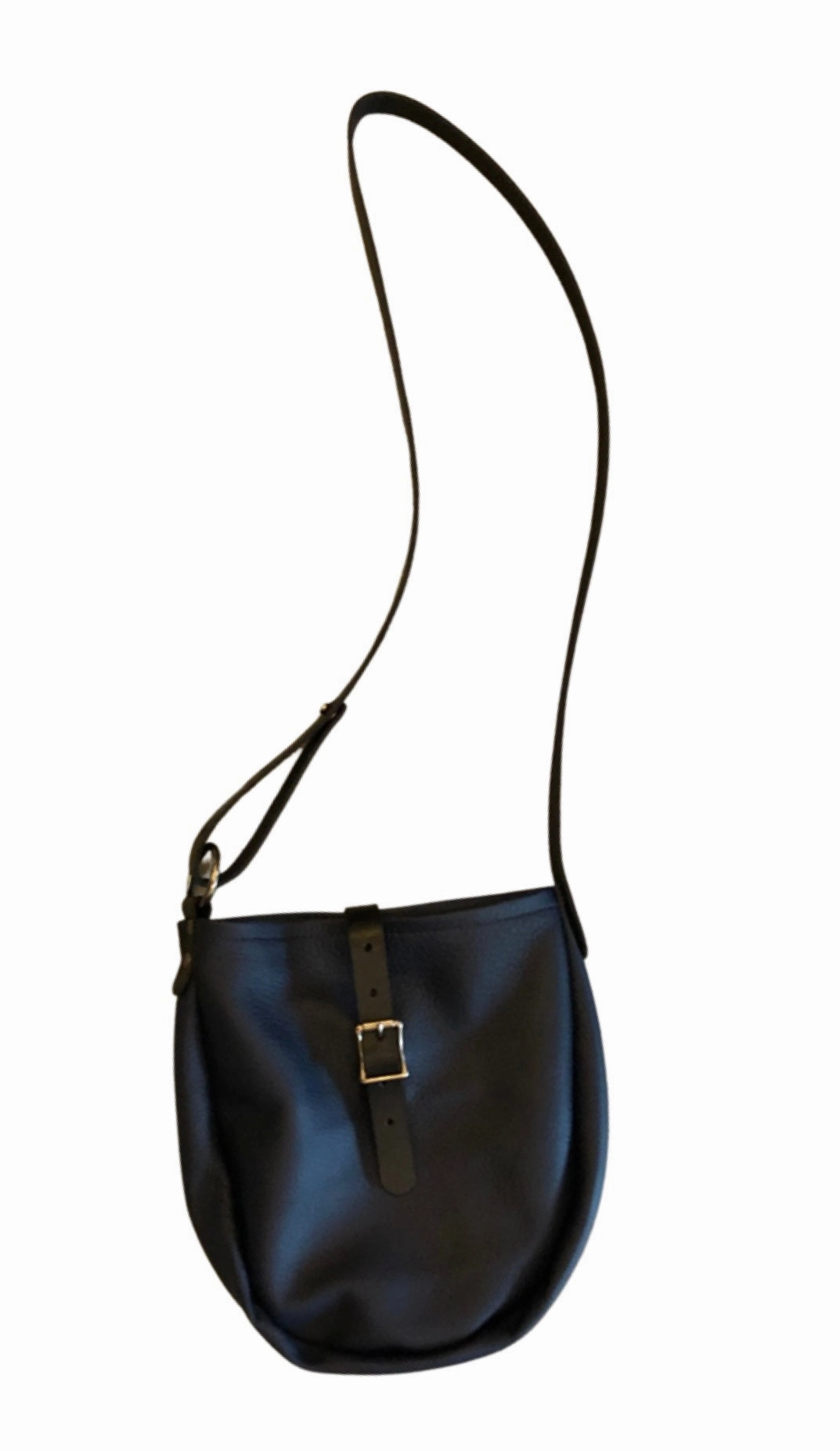 Outdoor Travel Sleek Utility B07 crossbody pouch