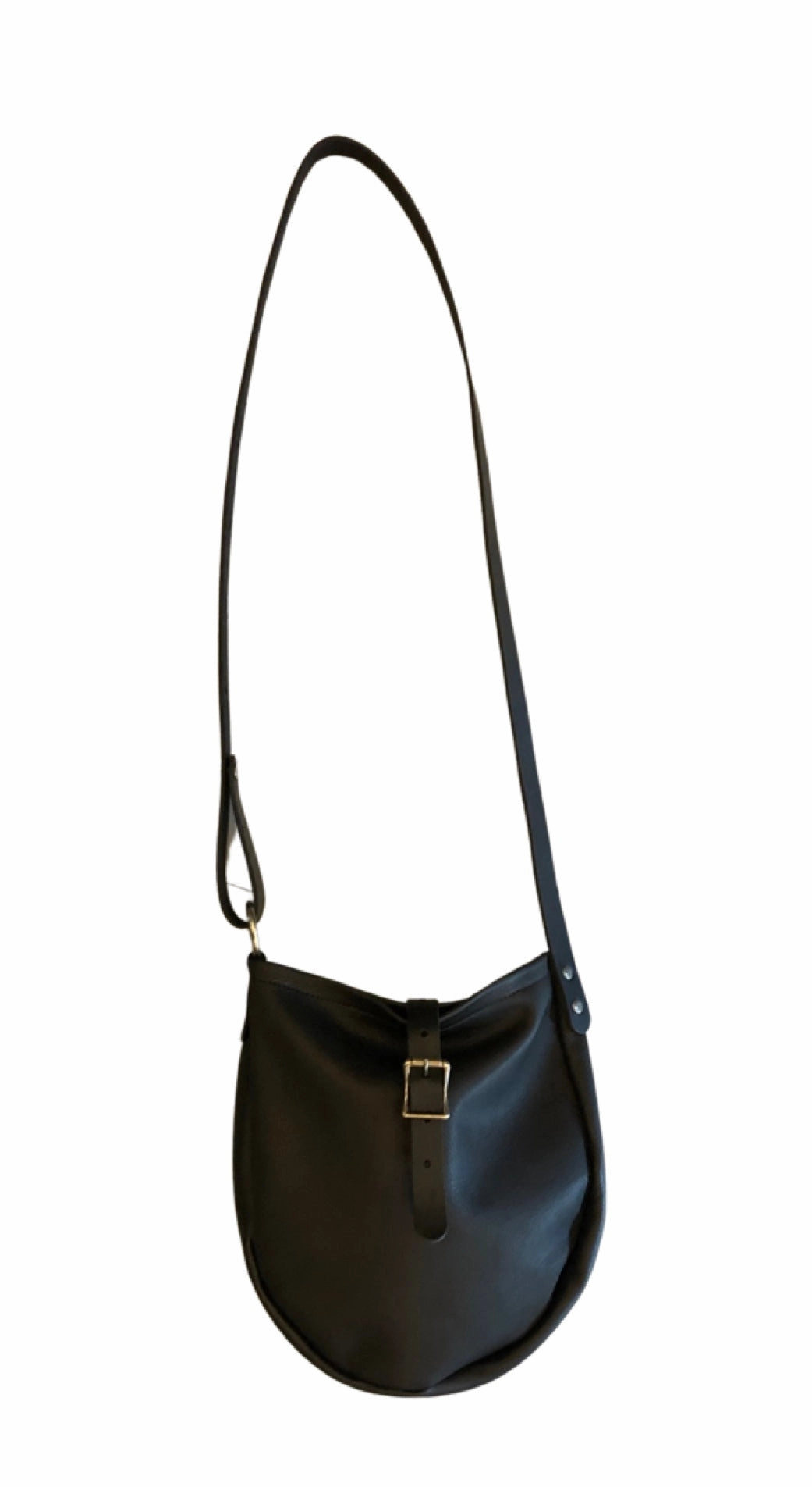 On The Go Urban Lifestyle B07 crossbody pouch