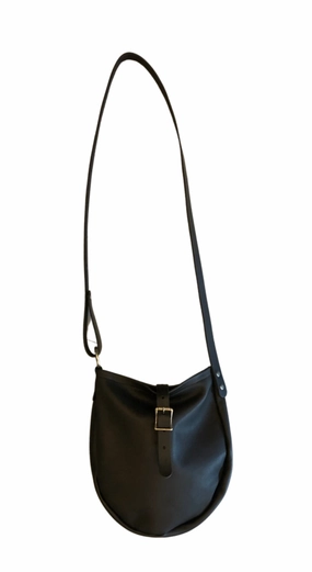 On The Go Urban Lifestyle B07 crossbody pouch