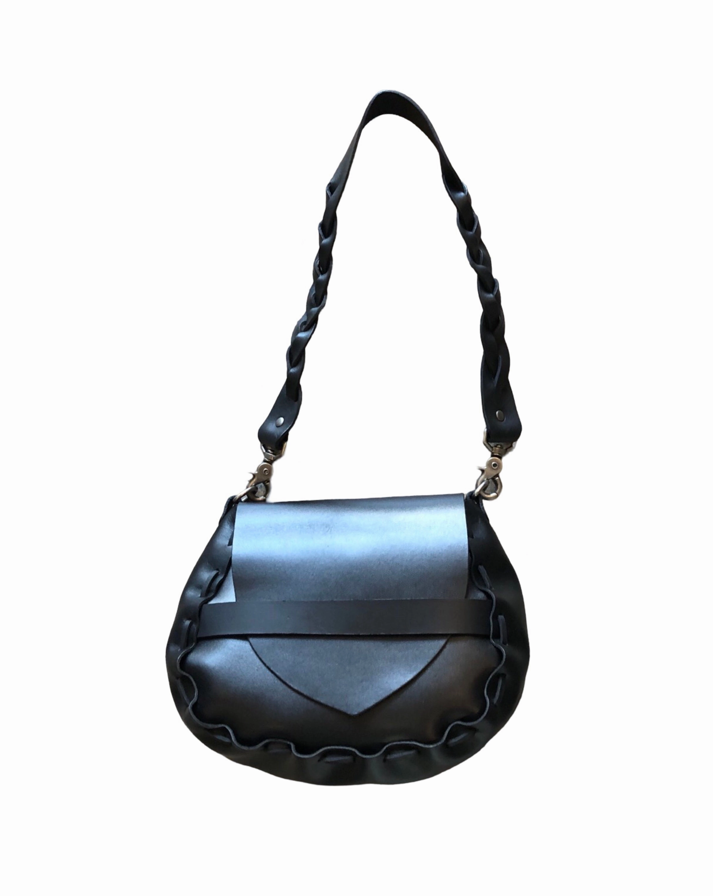 Versatile Organizer Daily Journey b08