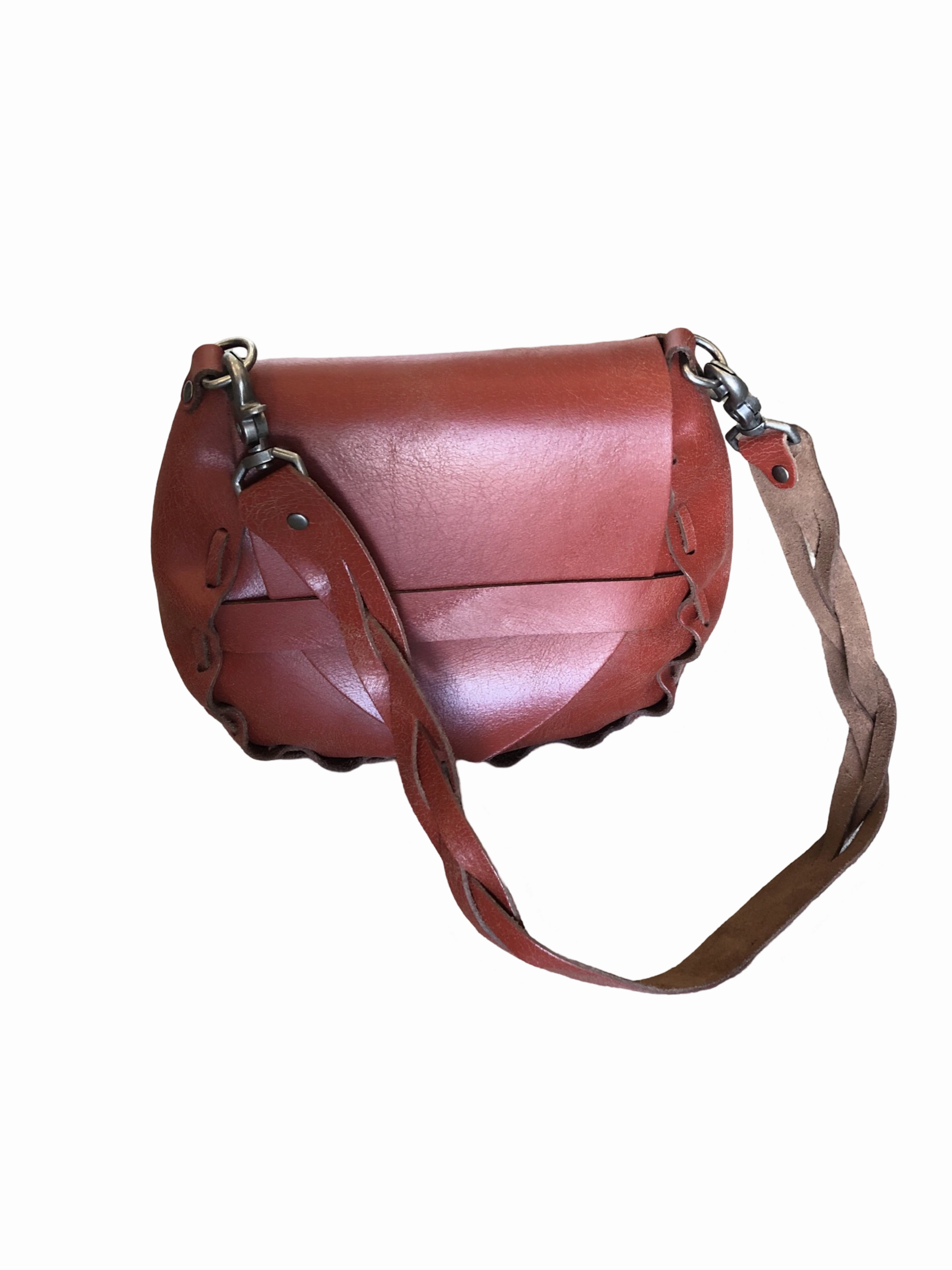 b08 Comfort functionality Portable Organizer