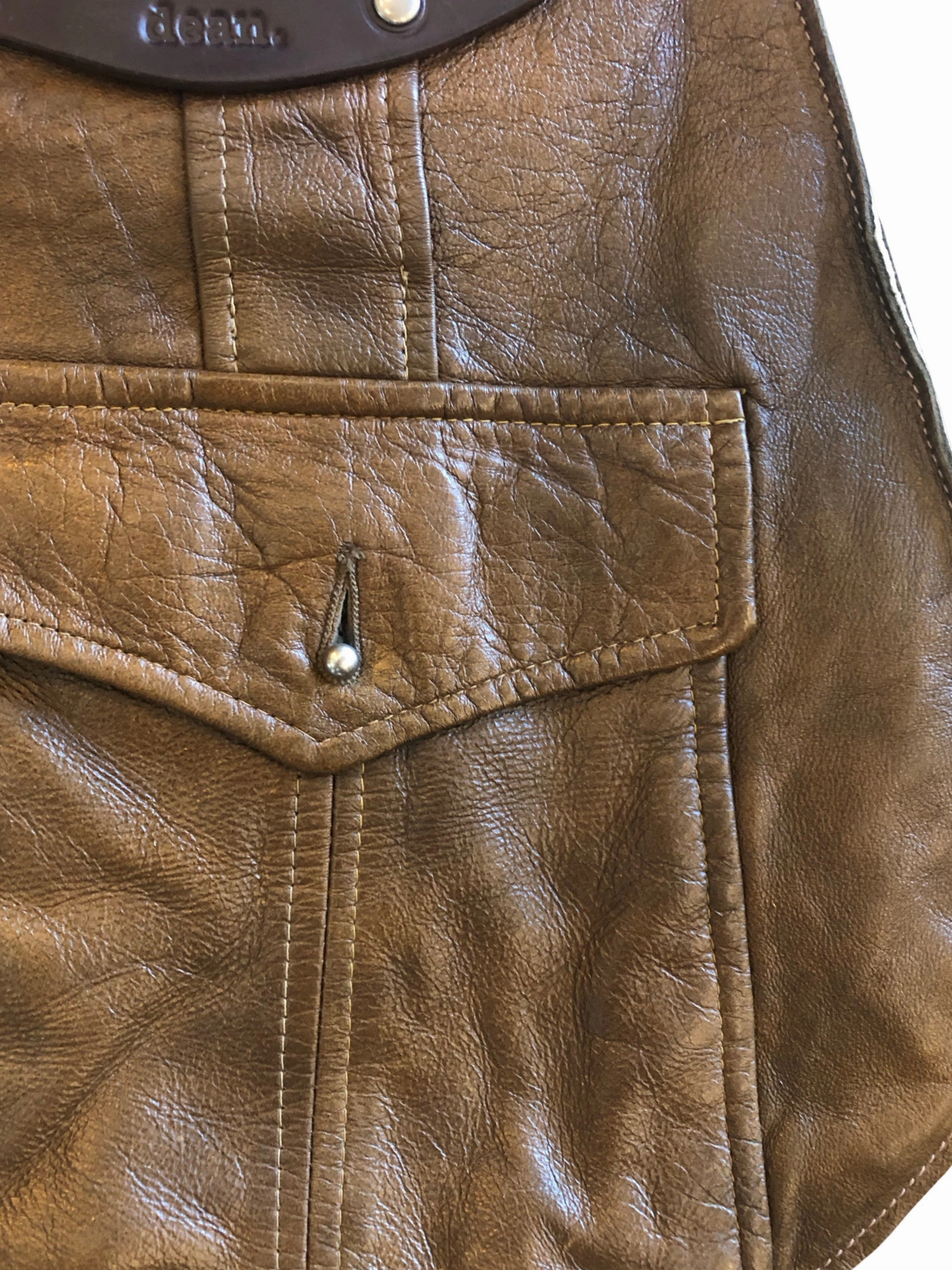 Everyday Carry B09 ??