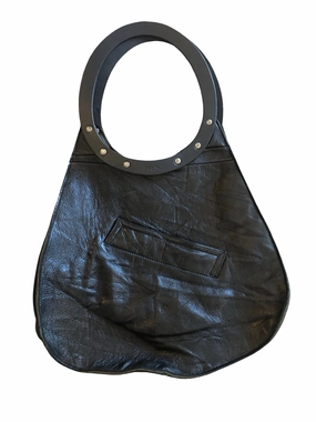 B09 ?? Minimal Travel Practical Design