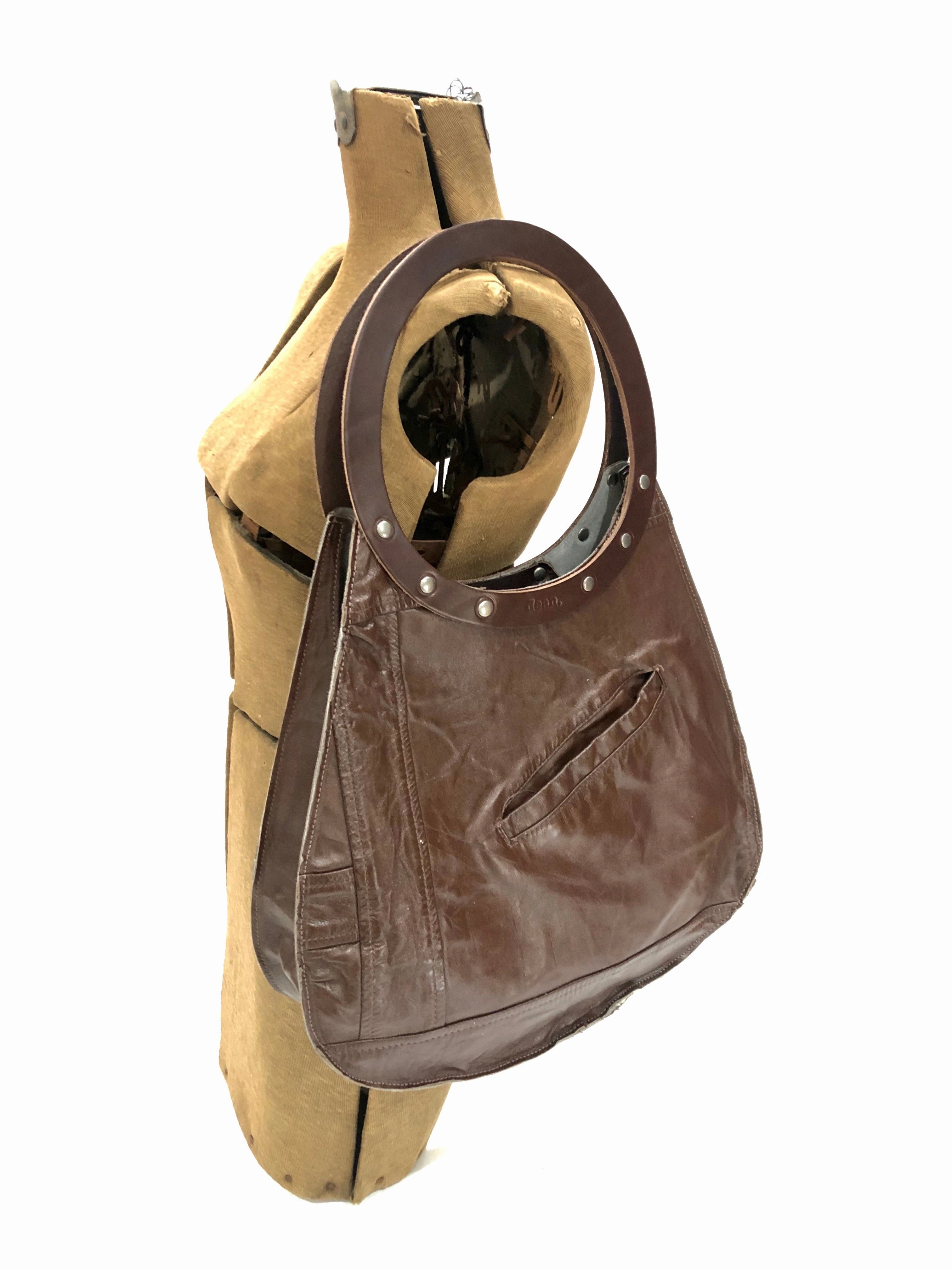 Modern Gear Outdoor Adventure B09 ??