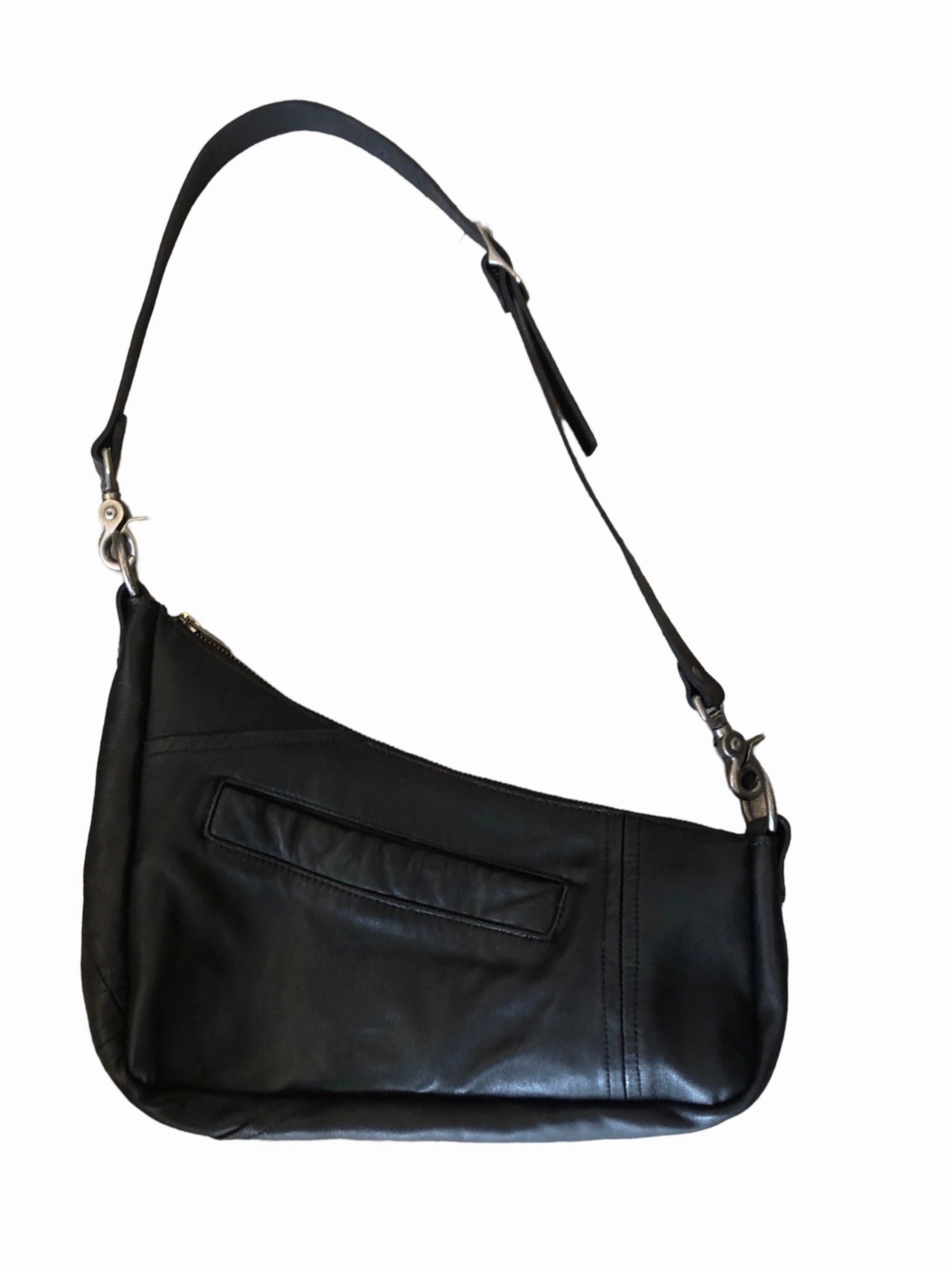 B12 recycled ?? Outdoor functionality Minimalist Style