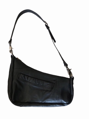 B12 recycled ?? Outdoor functionality Minimalist Style