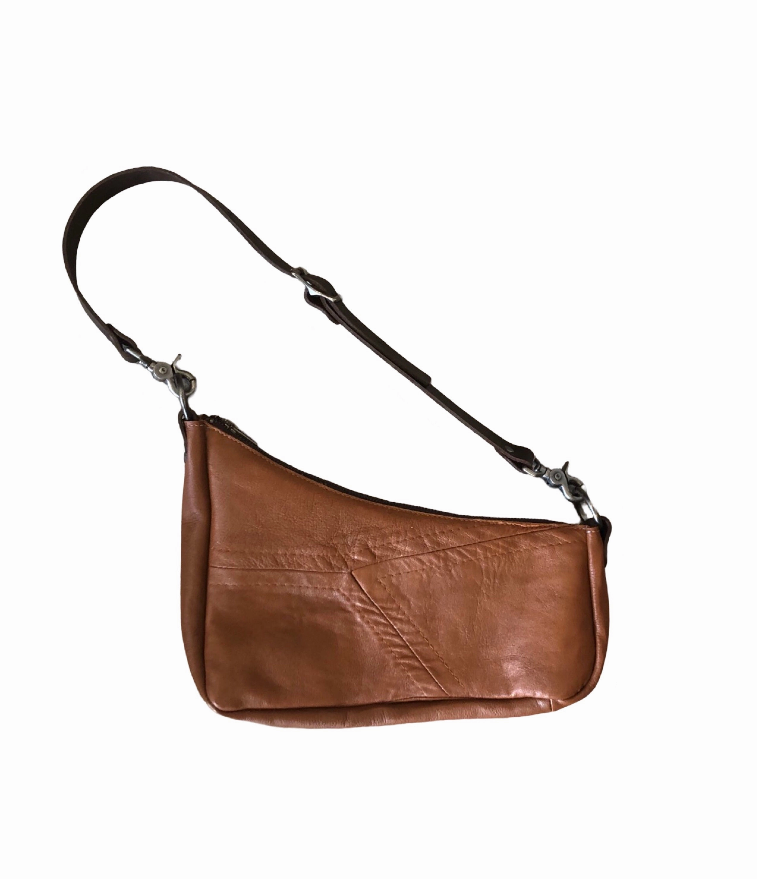 B12 recycled ?? Modern Comfort Urban Essential