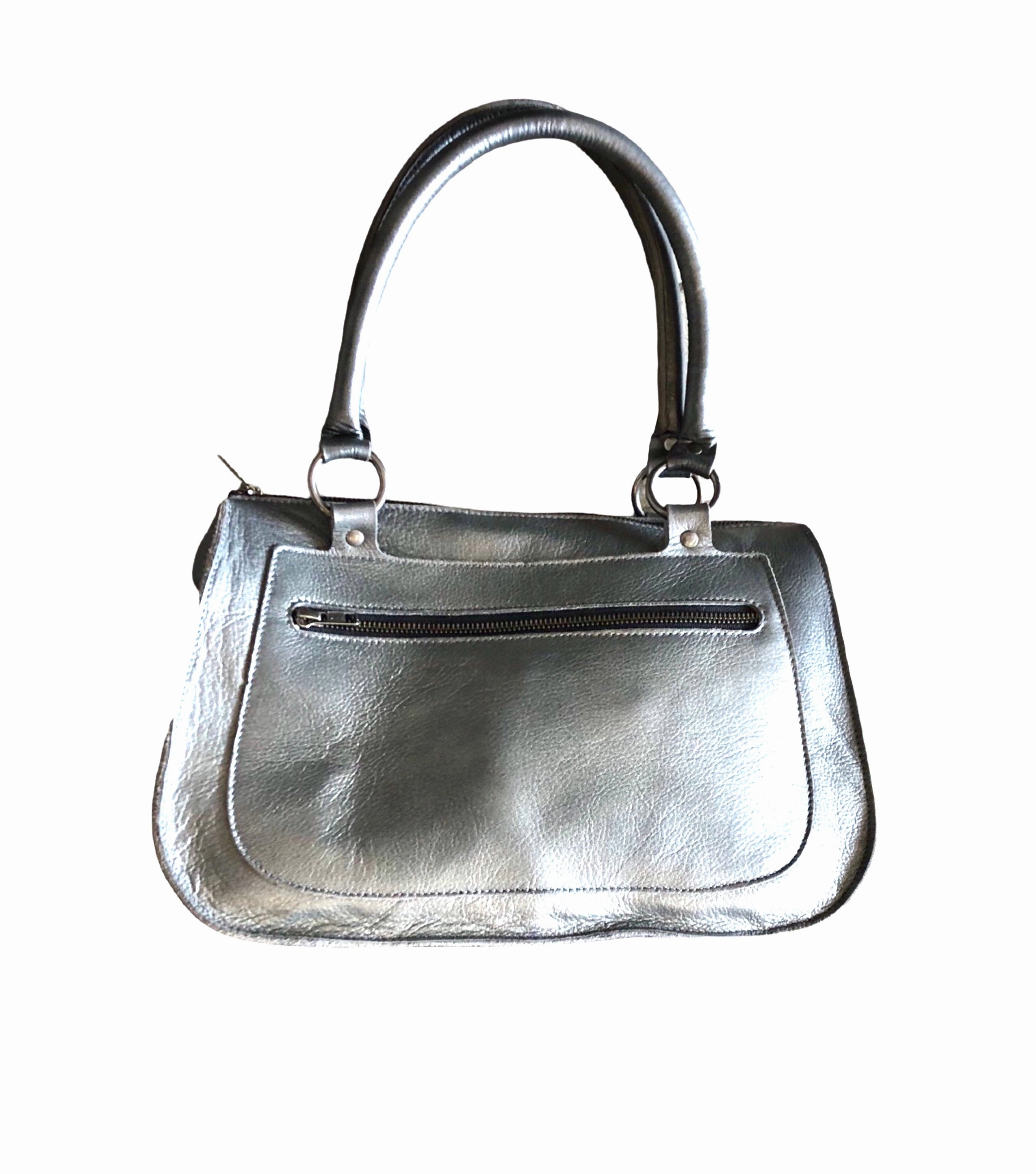 Effortless Organizer b14