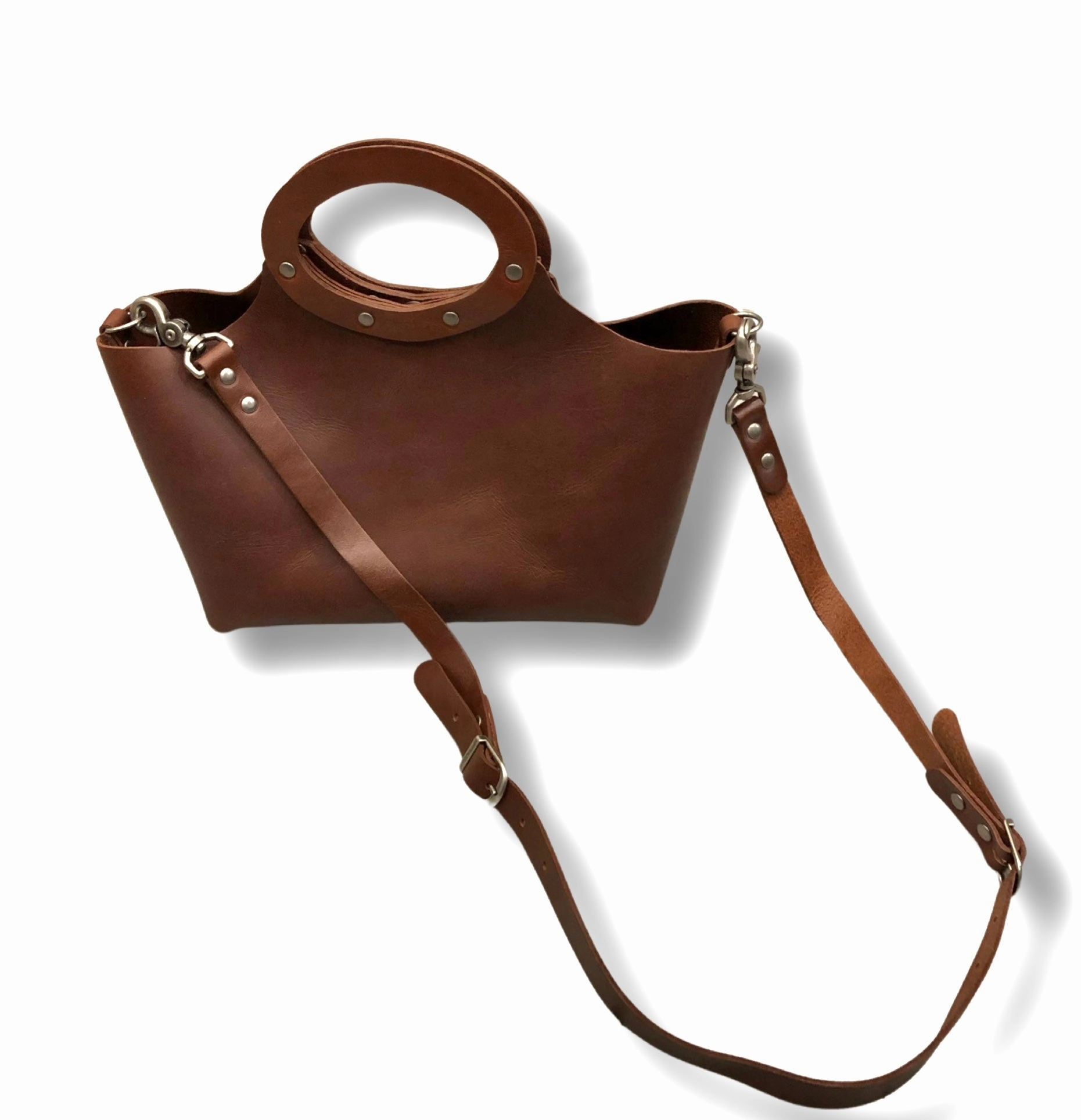 Smart Carry Classic Appeal b16