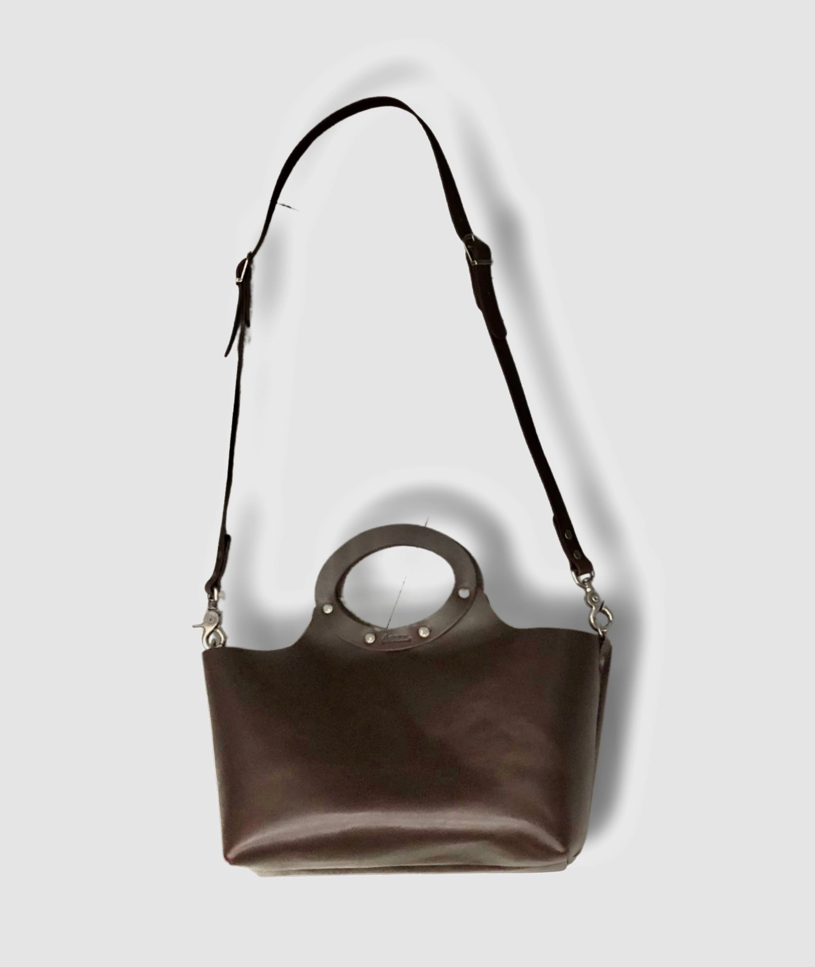 b16 Work Essential Durable Organizer