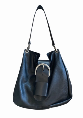 B18 BELT BAG City Style Contemporary Touch