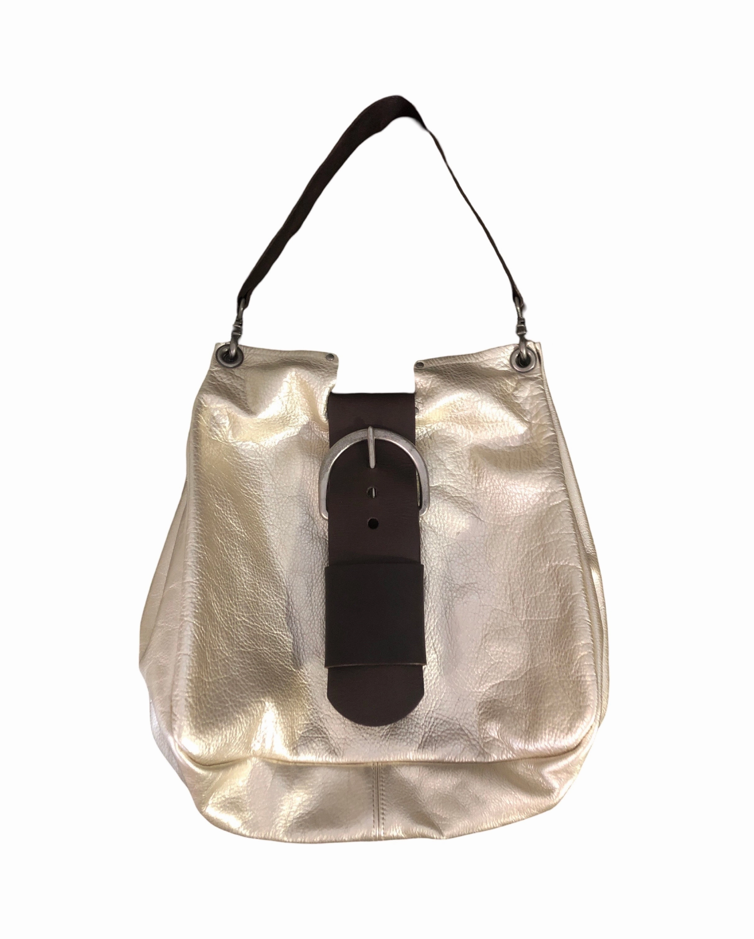 Secure Storage B18 BELT BAG