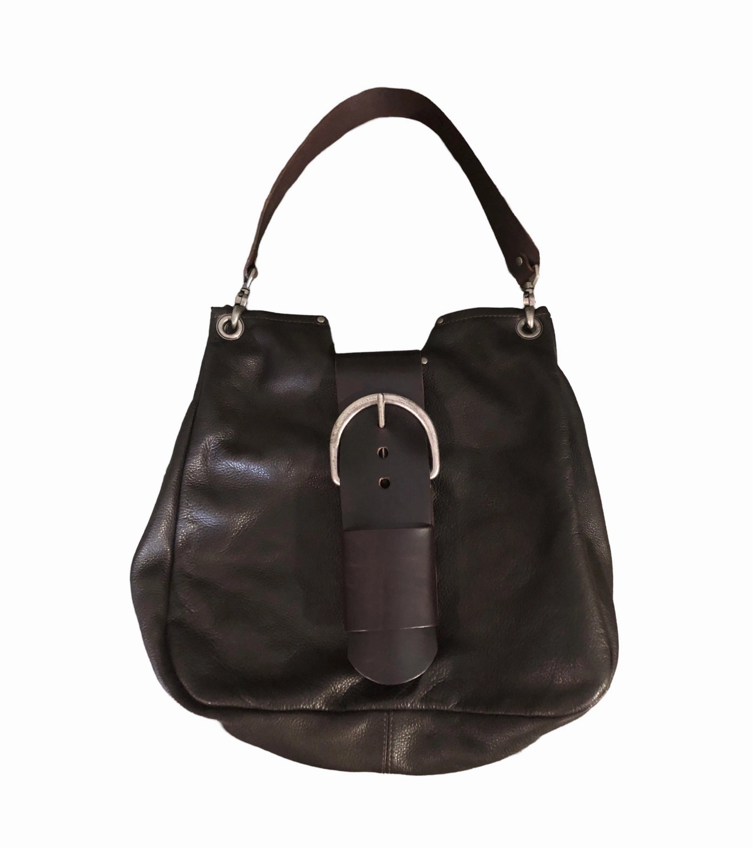 Urban practicality Modern Companion B18 BELT BAG