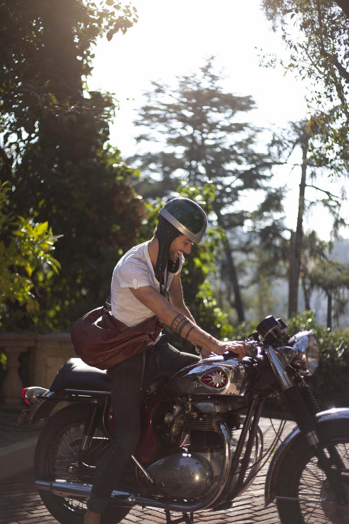 Travel Lifestyle Daily Functionality B20 DRAW-STRING "RUCKSACK"