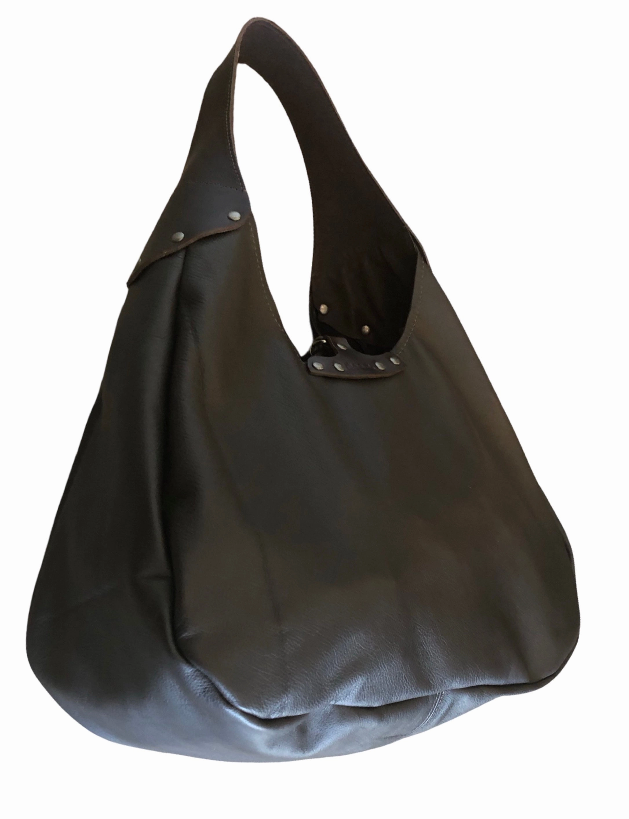 Urban Trend B23 BELL-BOTTOMED HOBO