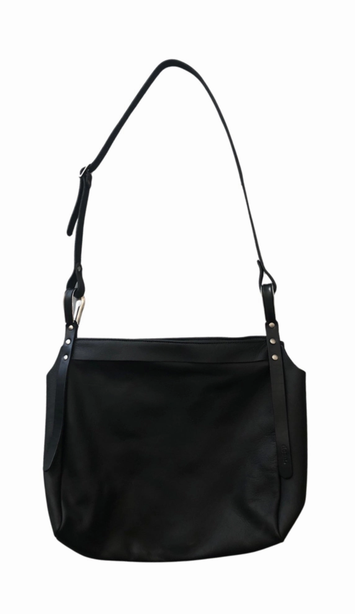 B29 Zip top stainless thimble Lightweight Functionality