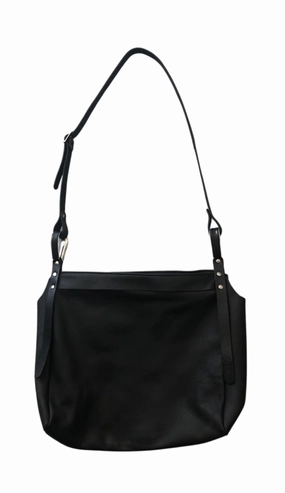 B29 Zip top stainless thimble Lightweight Functionality