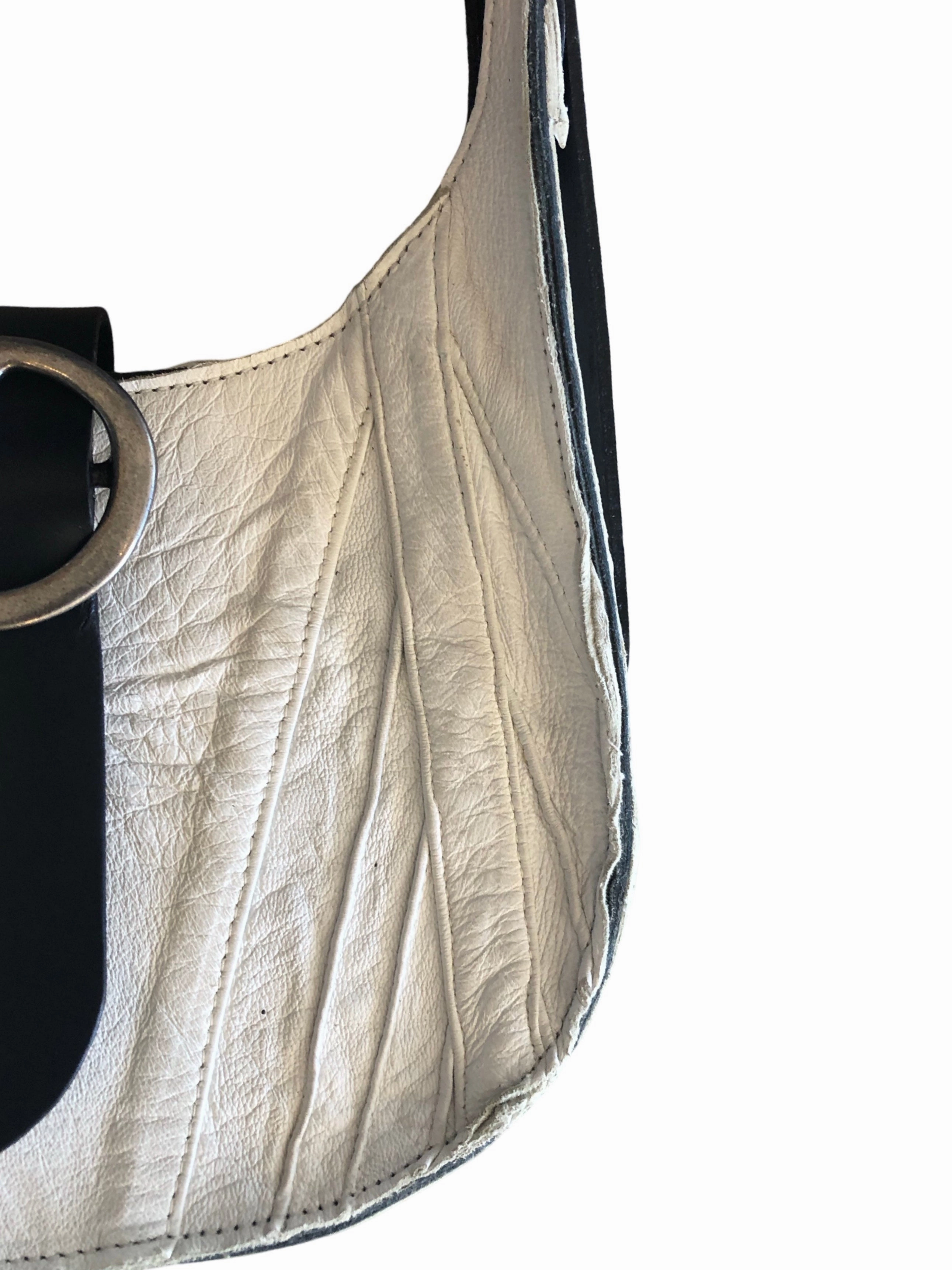 B43 ?? Quality Finish