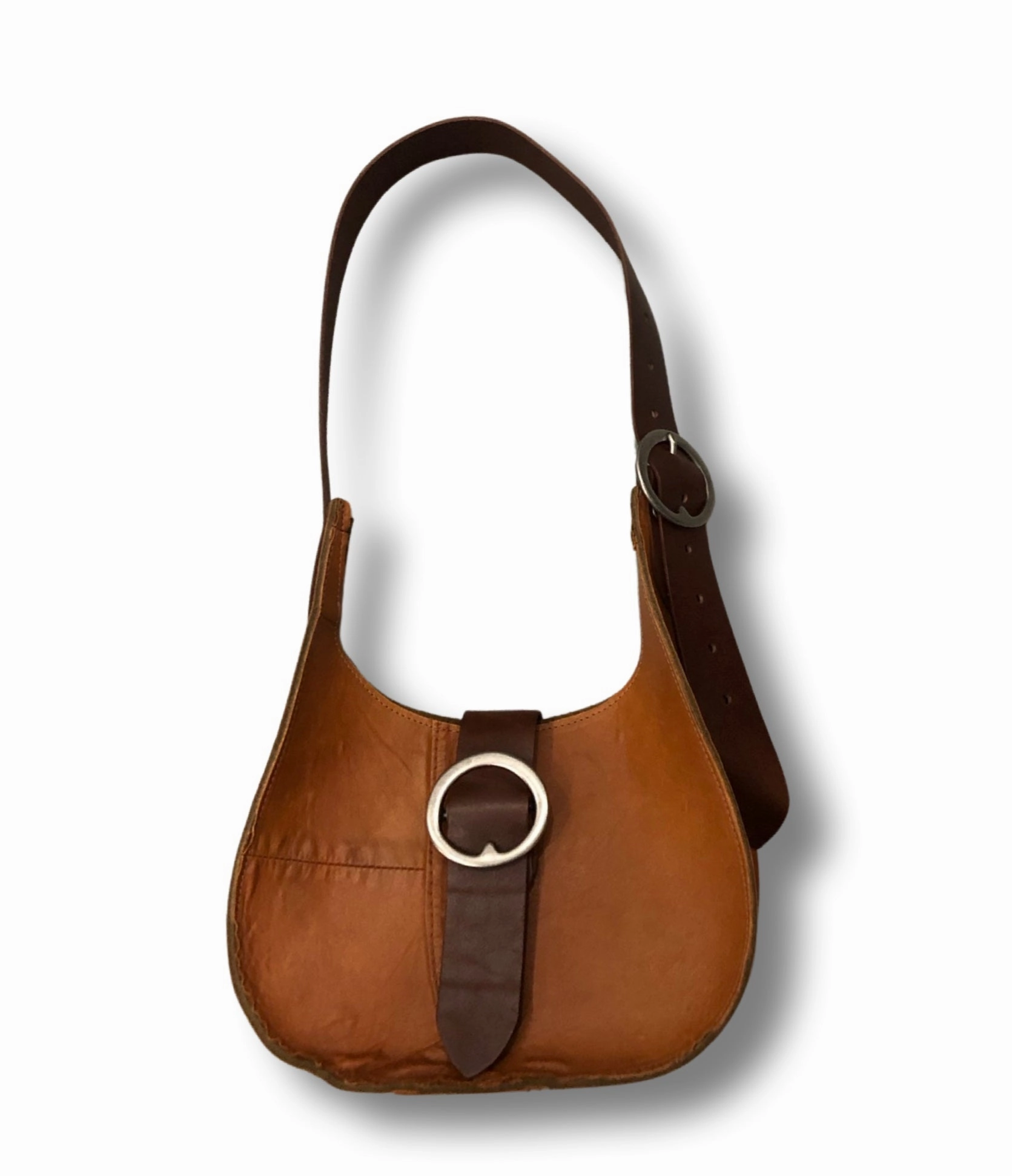 B43 ?? Simple Form Daily Comfort