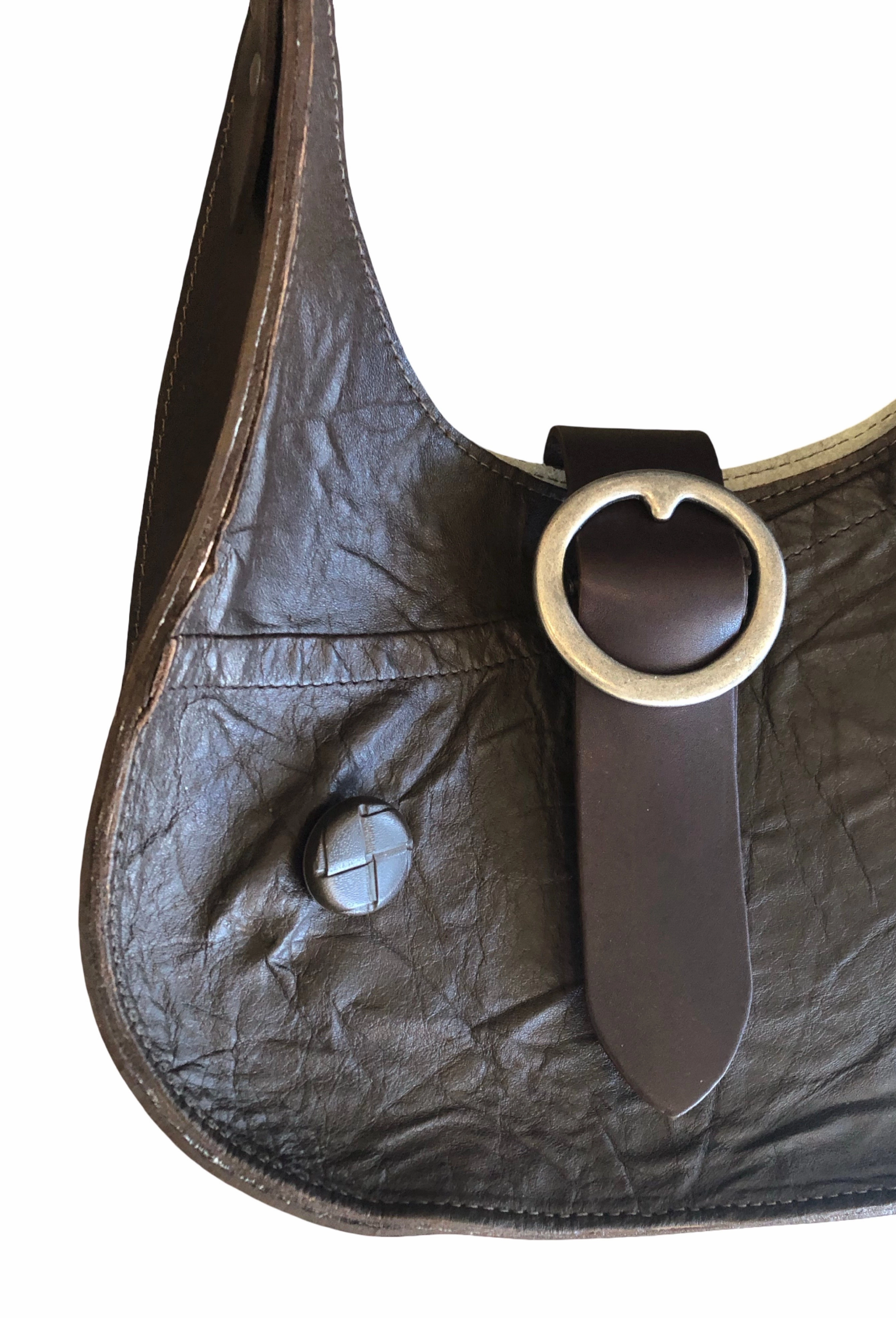 Practical Storage B43 ??